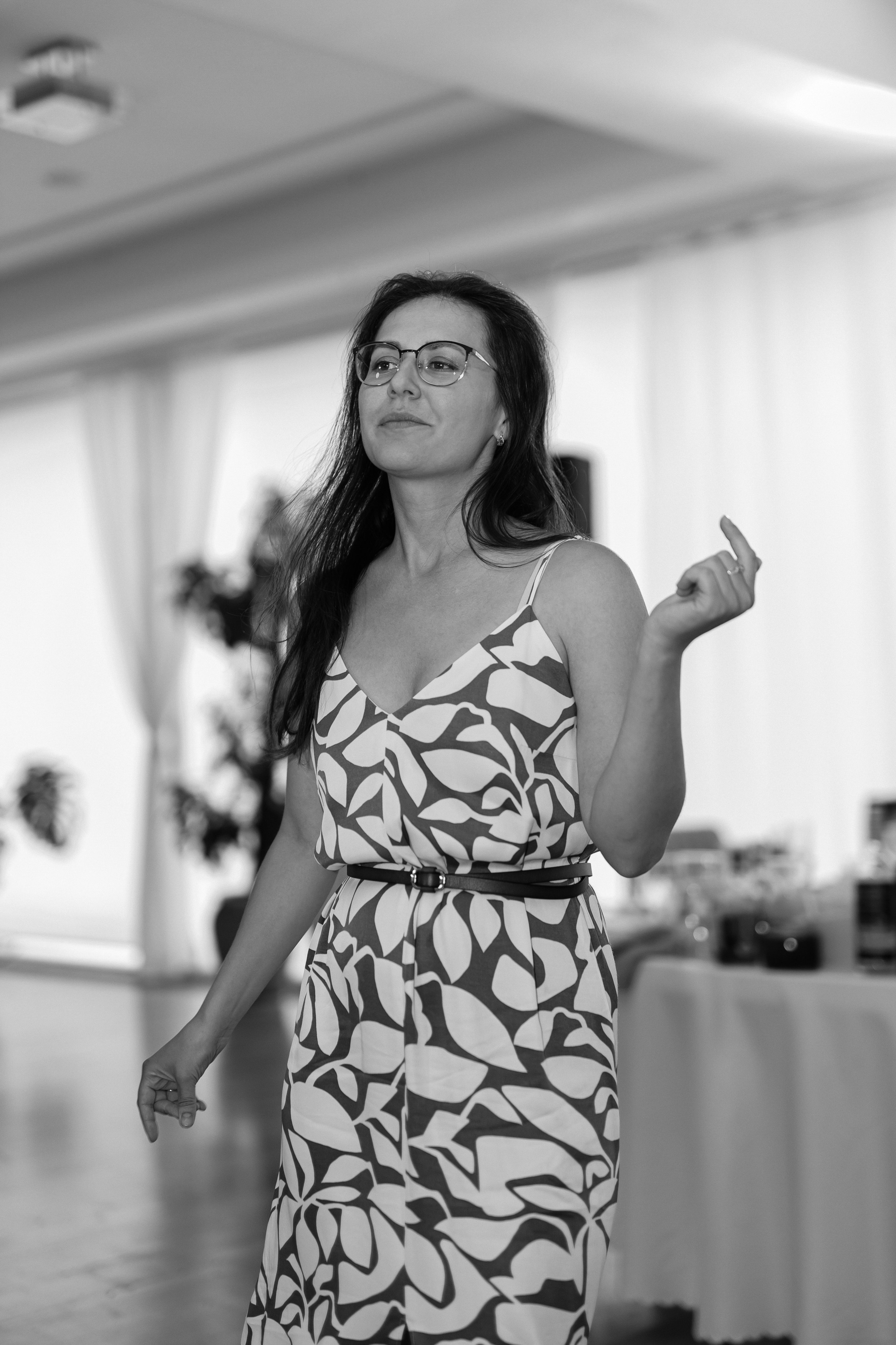 Свадьба Полины и Вадима. Свадебный и контент фотограф в Петрозаводске Ксения Истрафилова