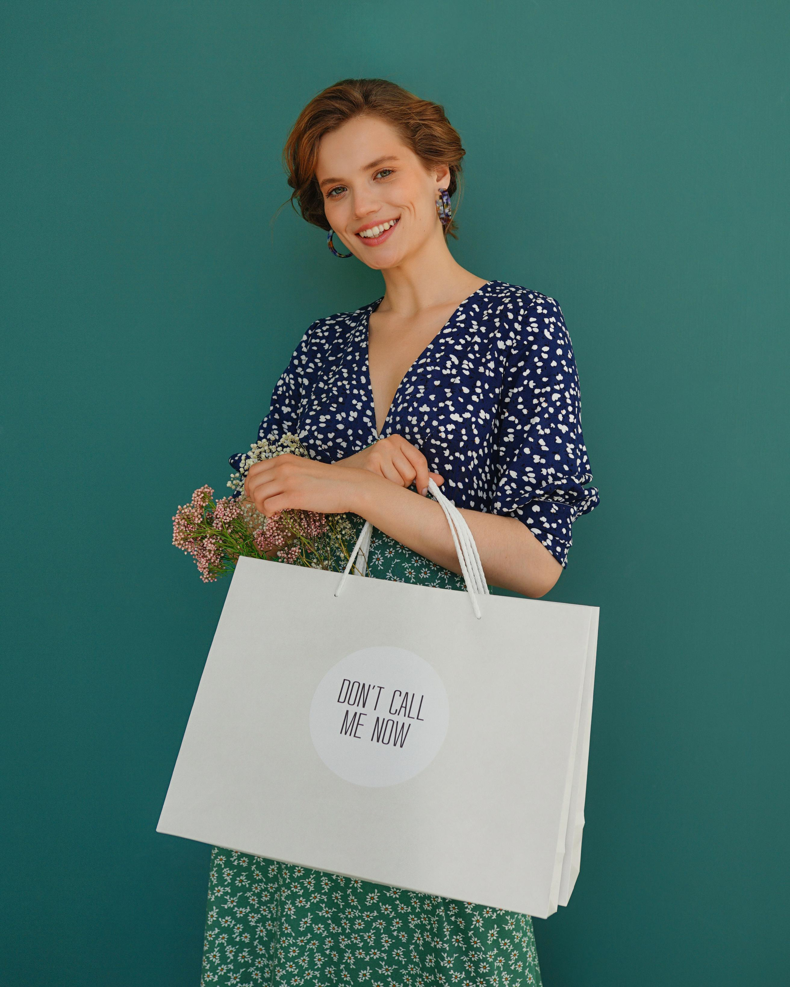 DCMN lookbook. Анна Дериглазова | Коммерческий фотограф в Москве