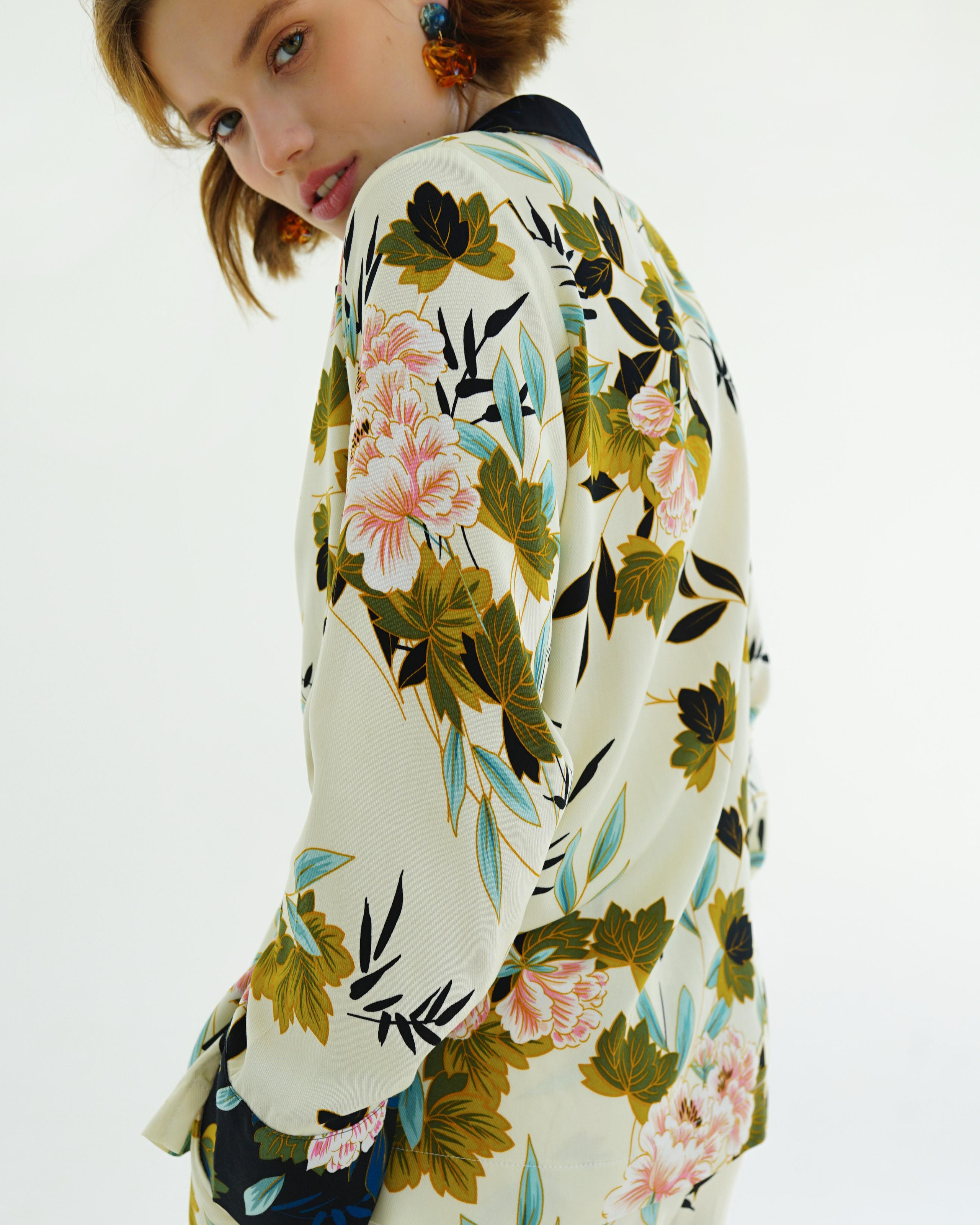 DCMN lookbook. Анна Дериглазова | Коммерческий фотограф в Москве