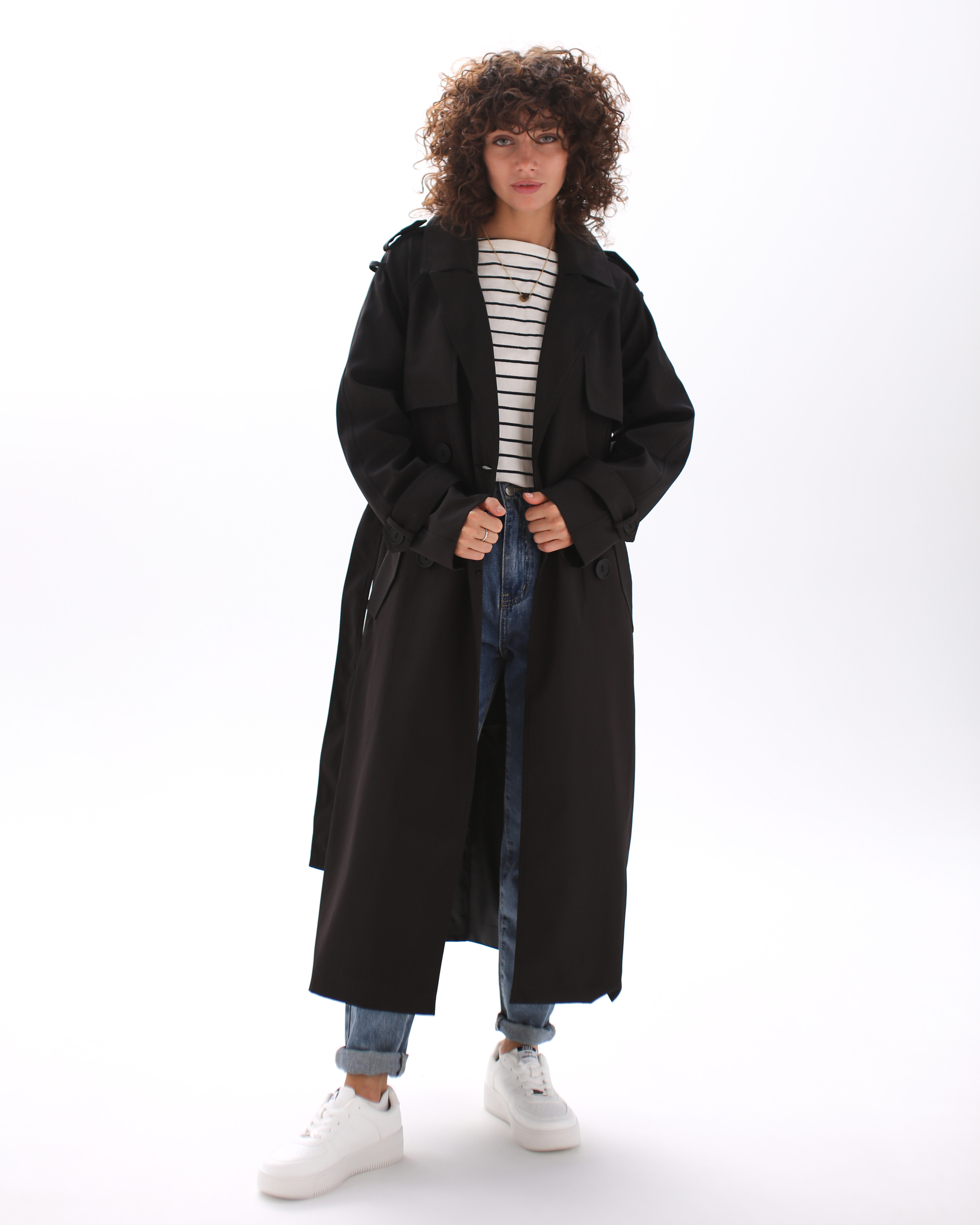 CHERRYBLOSSOM catalog. Анна Дериглазова | Коммерческий фотограф в Москве