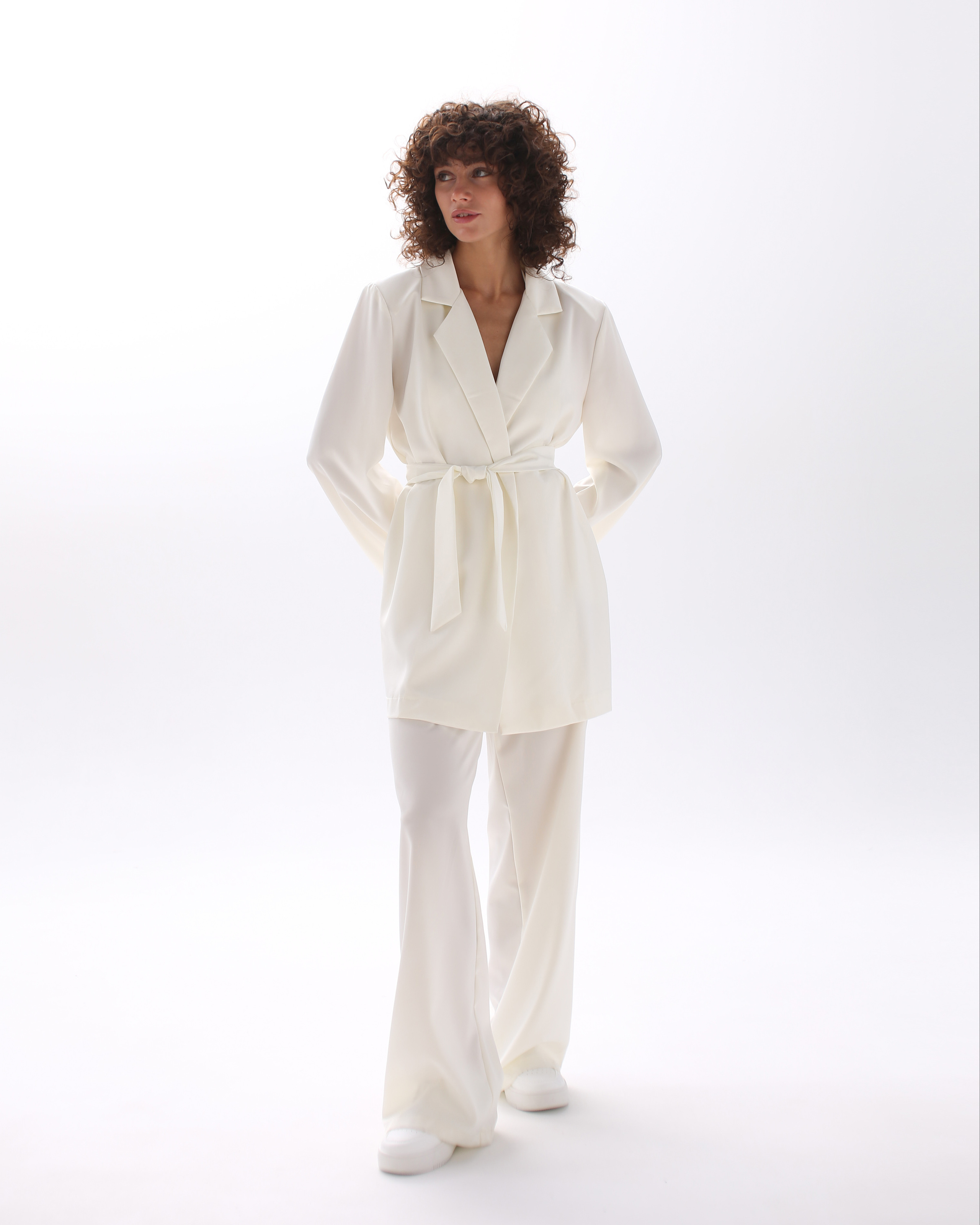 CHERRYBLOSSOM catalog. Анна Дериглазова | Коммерческий фотограф в Москве