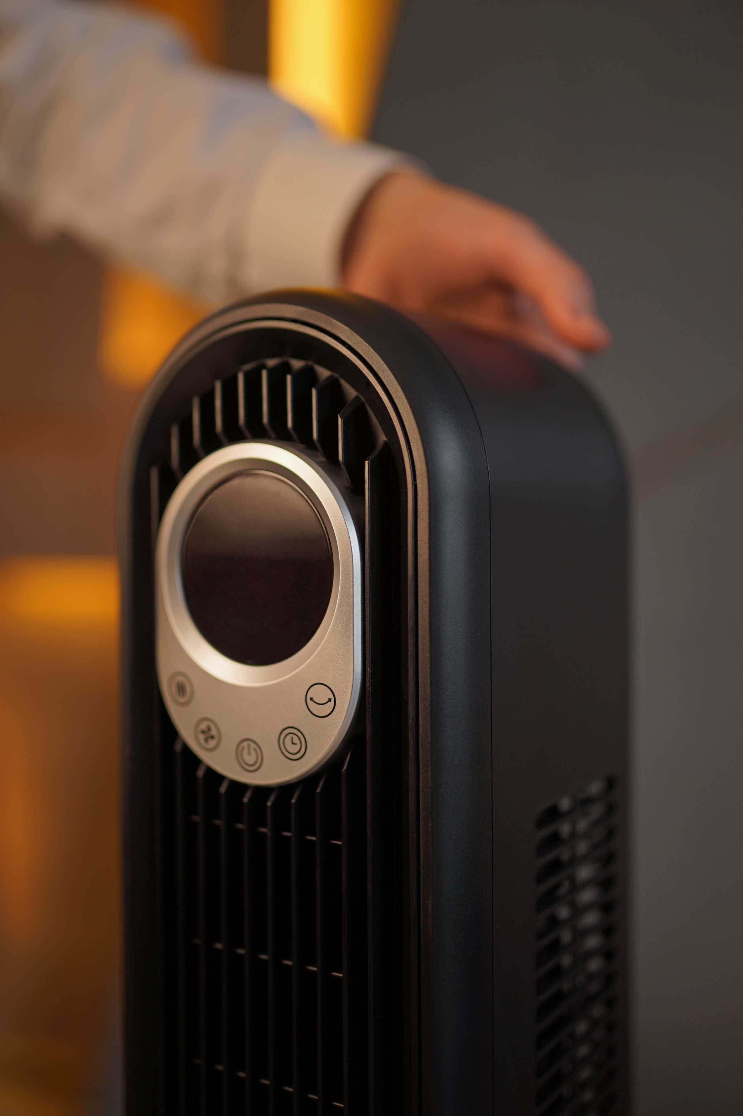 DREO. Анна Дериглазова | Коммерческий фотограф в Москве