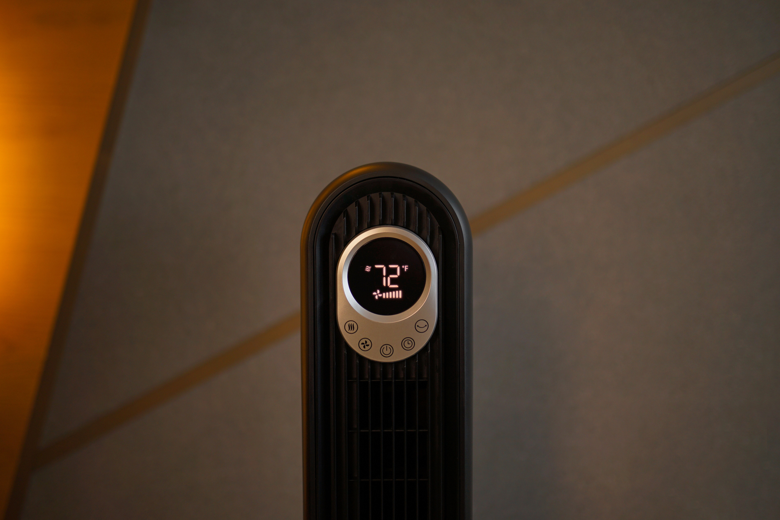 DREO. Анна Дериглазова | Коммерческий фотограф в Москве