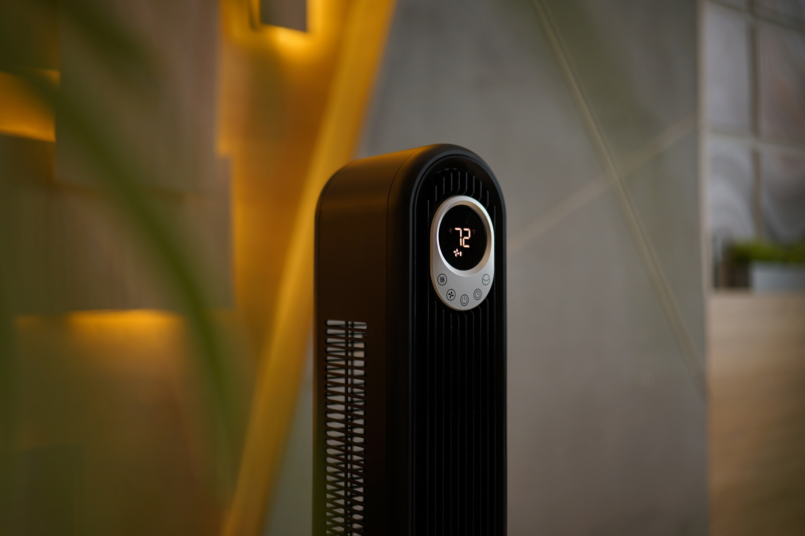 DREO. Анна Дериглазова | Коммерческий фотограф в Москве