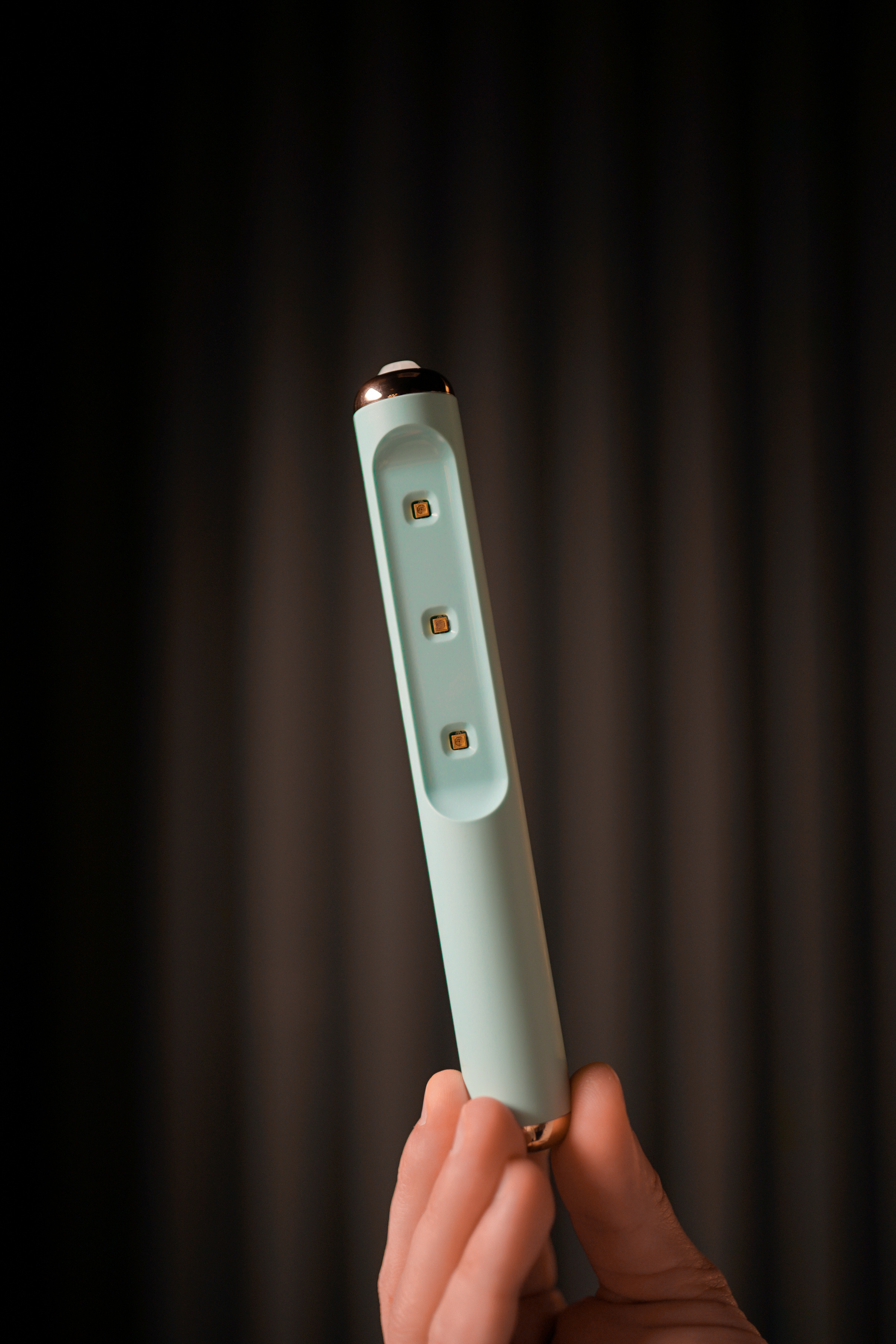 DREO. Анна Дериглазова | Коммерческий фотограф в Москве