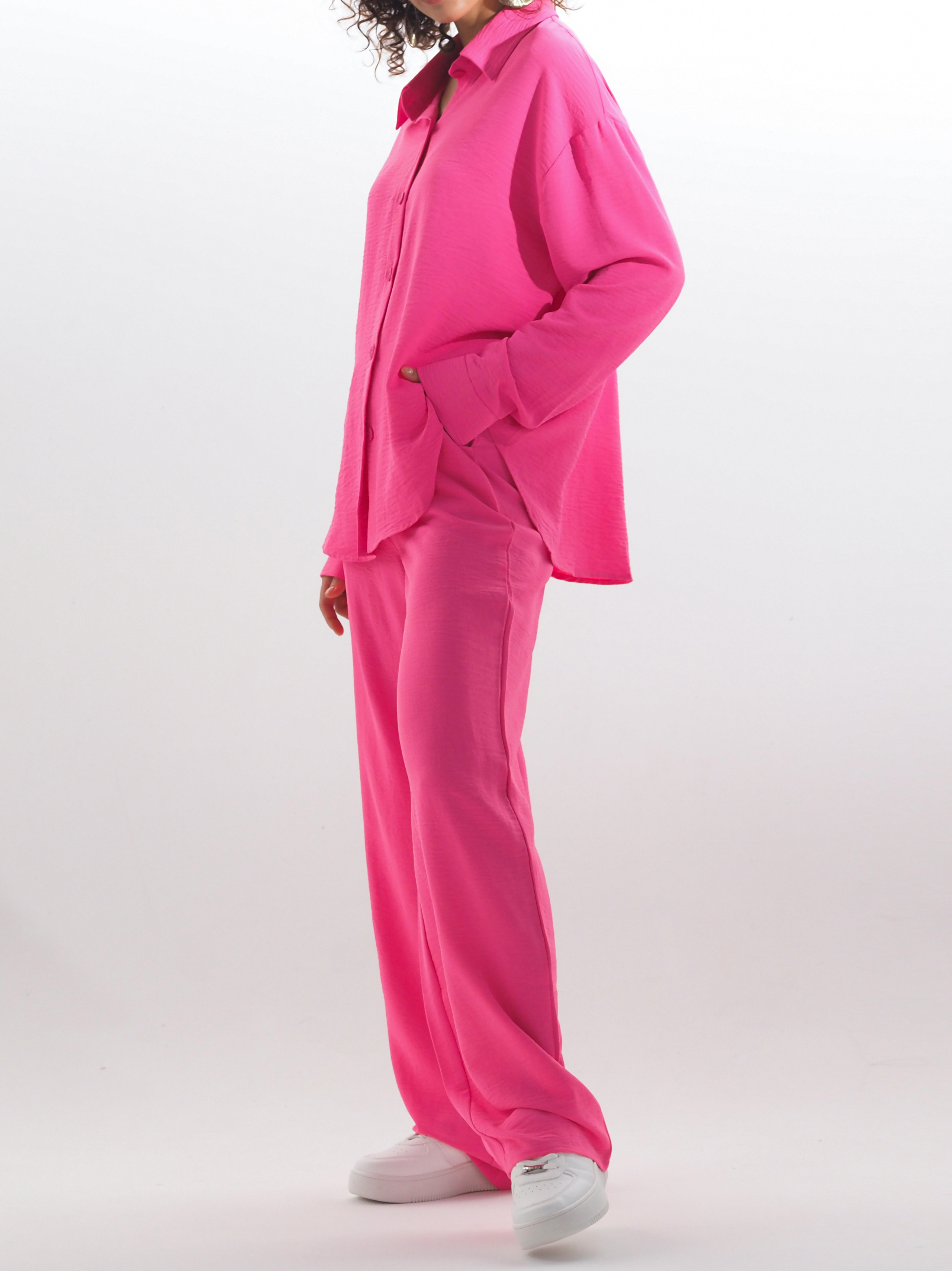 CHERRYBLOSSOM catalog. Анна Дериглазова | Коммерческий фотограф в Москве