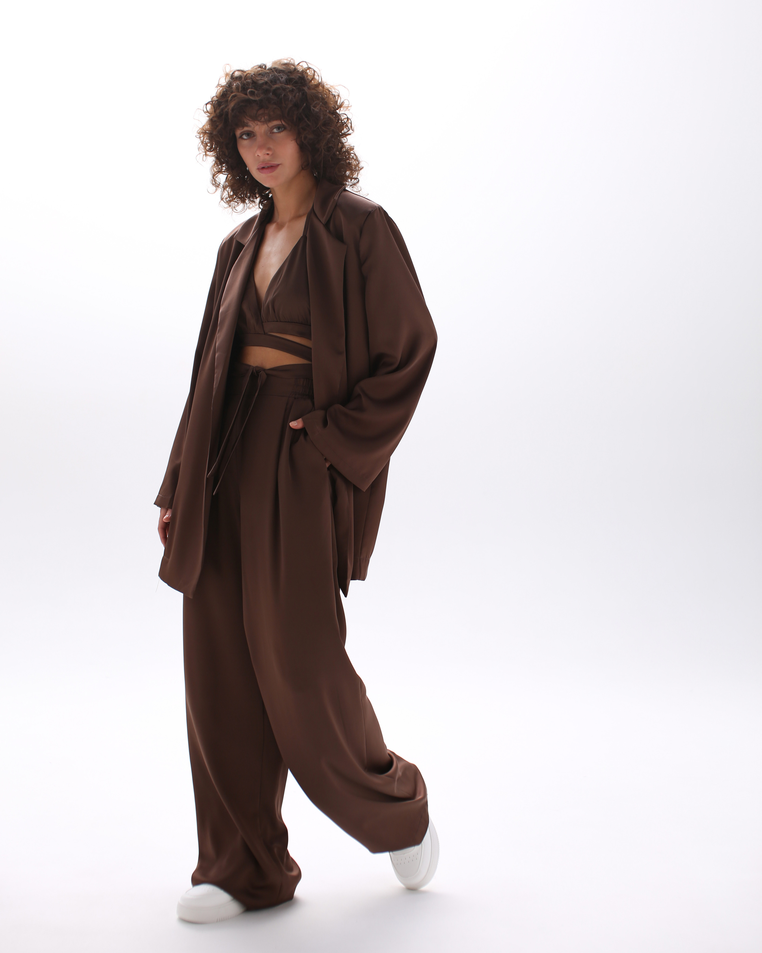 CHERRYBLOSSOM catalog. Анна Дериглазова | Коммерческий фотограф в Москве