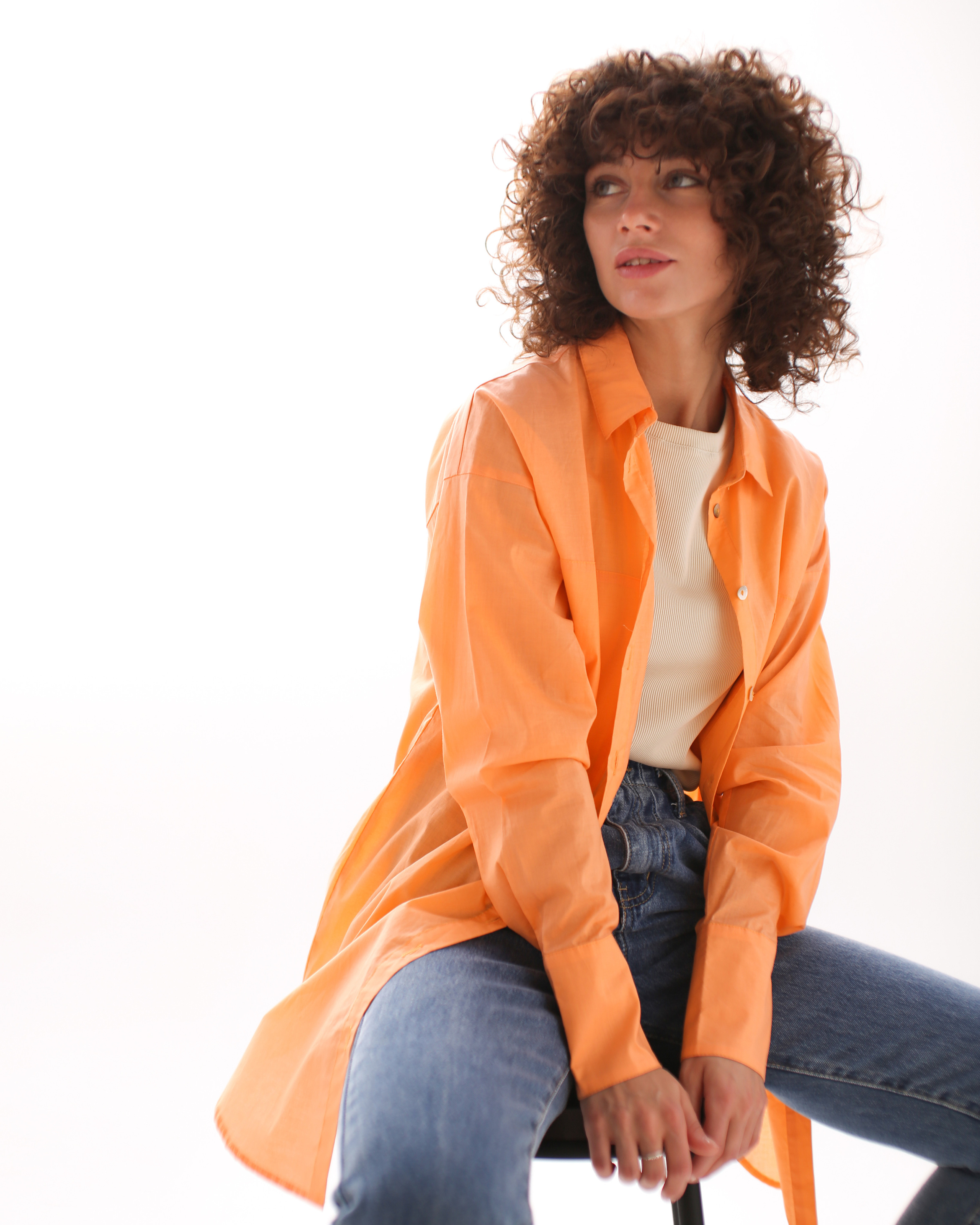 CHERRYBLOSSOM catalog. Анна Дериглазова | Коммерческий фотограф в Москве