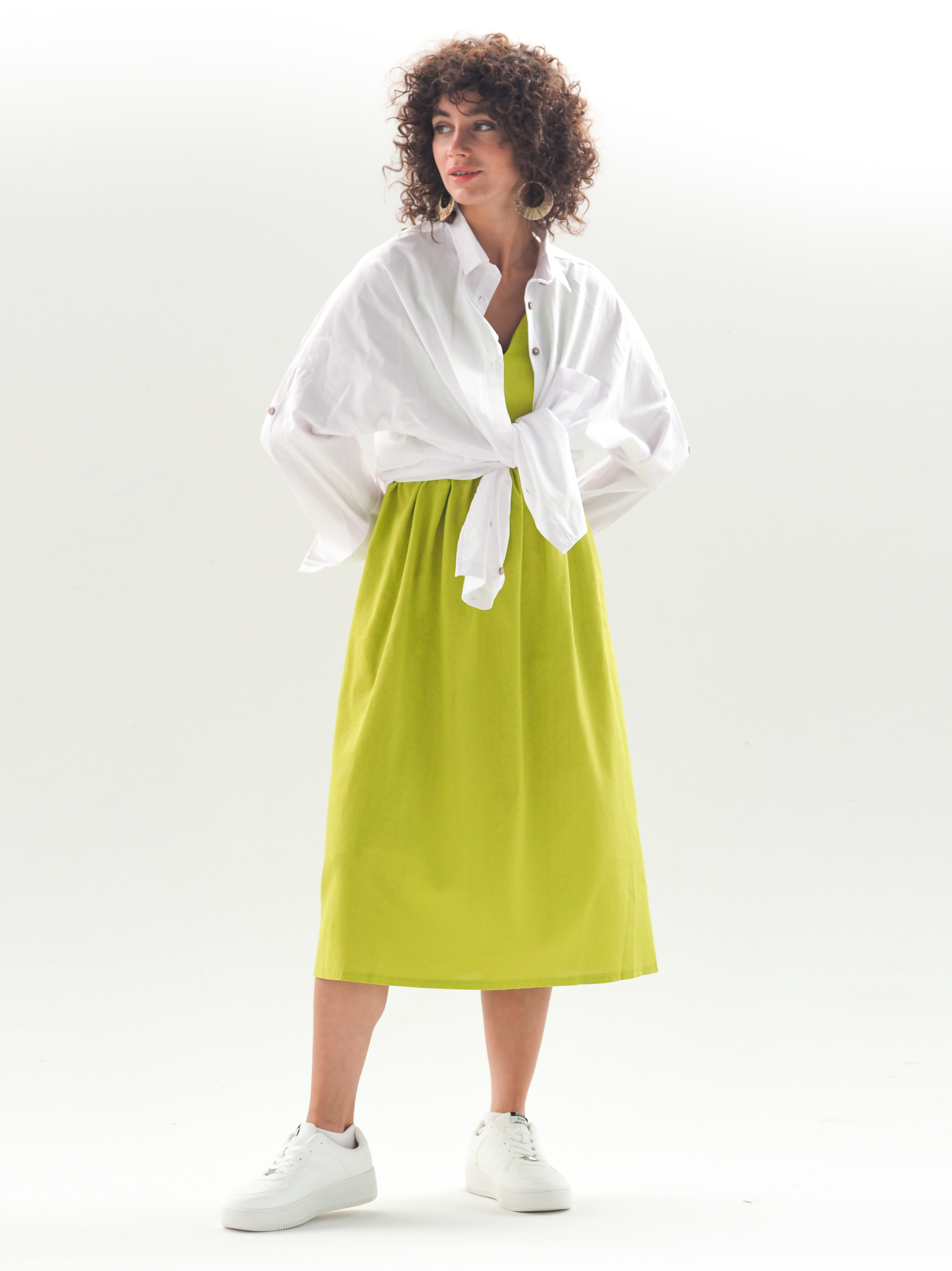 CHERRYBLOSSOM catalog. Анна Дериглазова | Коммерческий фотограф в Москве