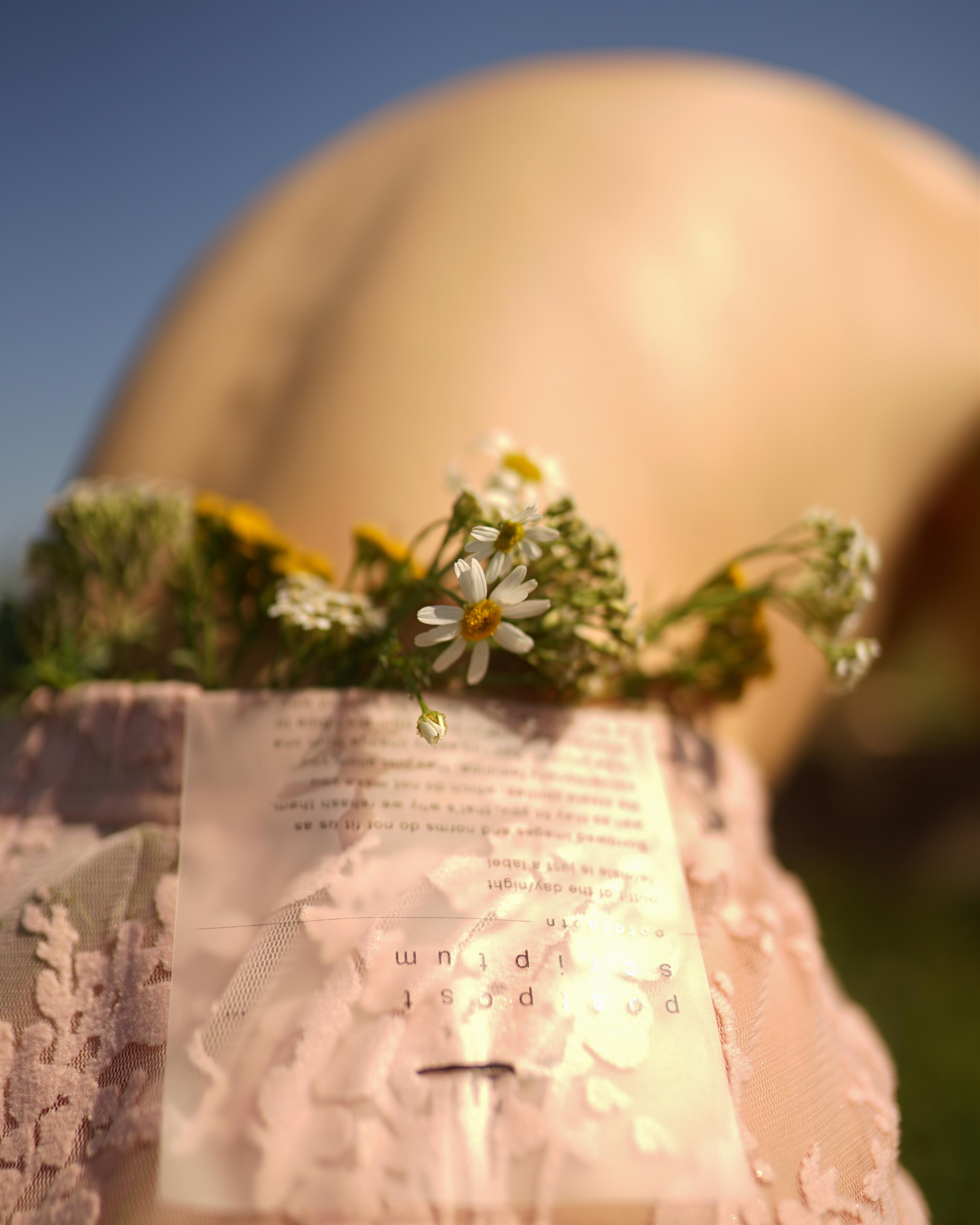 Индивидуальная съемка. Анна Дериглазова | Коммерческий фотограф в Москве