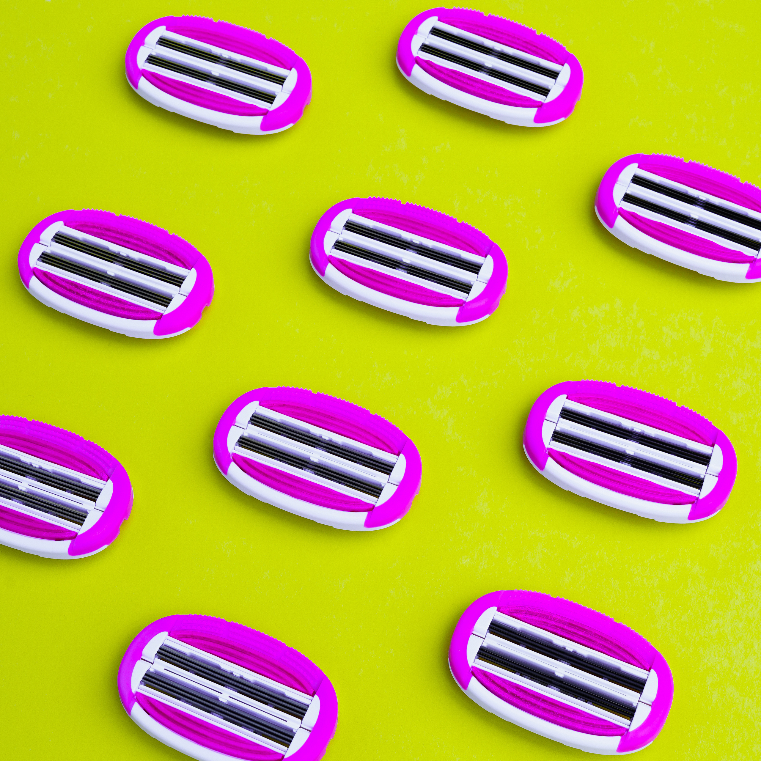 DORCO campaign. Анна Дериглазова | Коммерческий фотограф в Москве