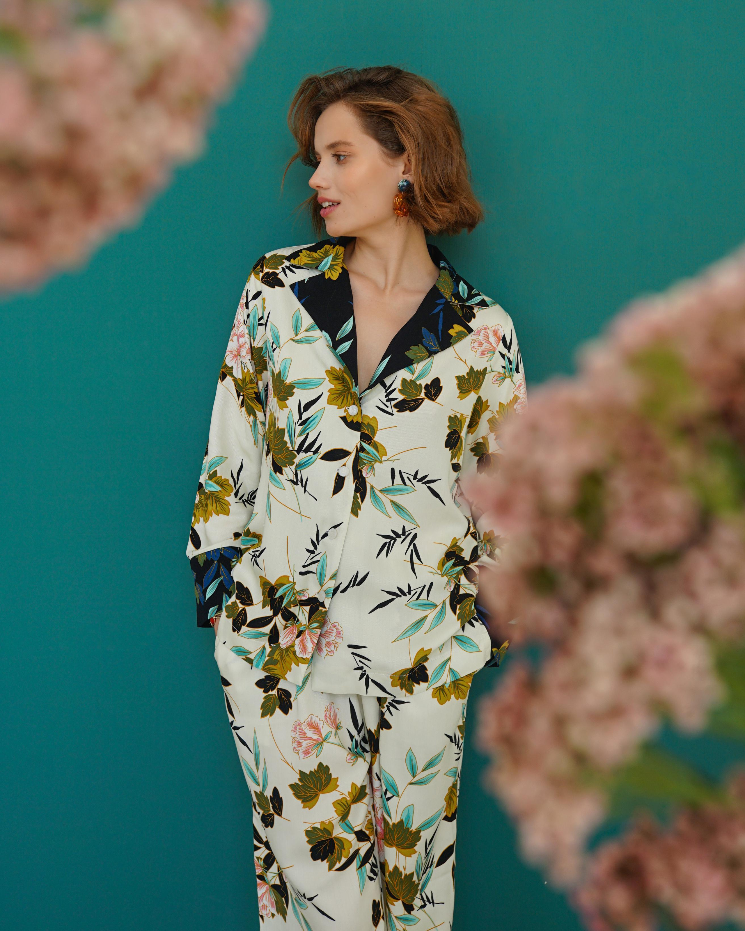 DCMN lookbook. Анна Дериглазова | Коммерческий фотограф в Москве