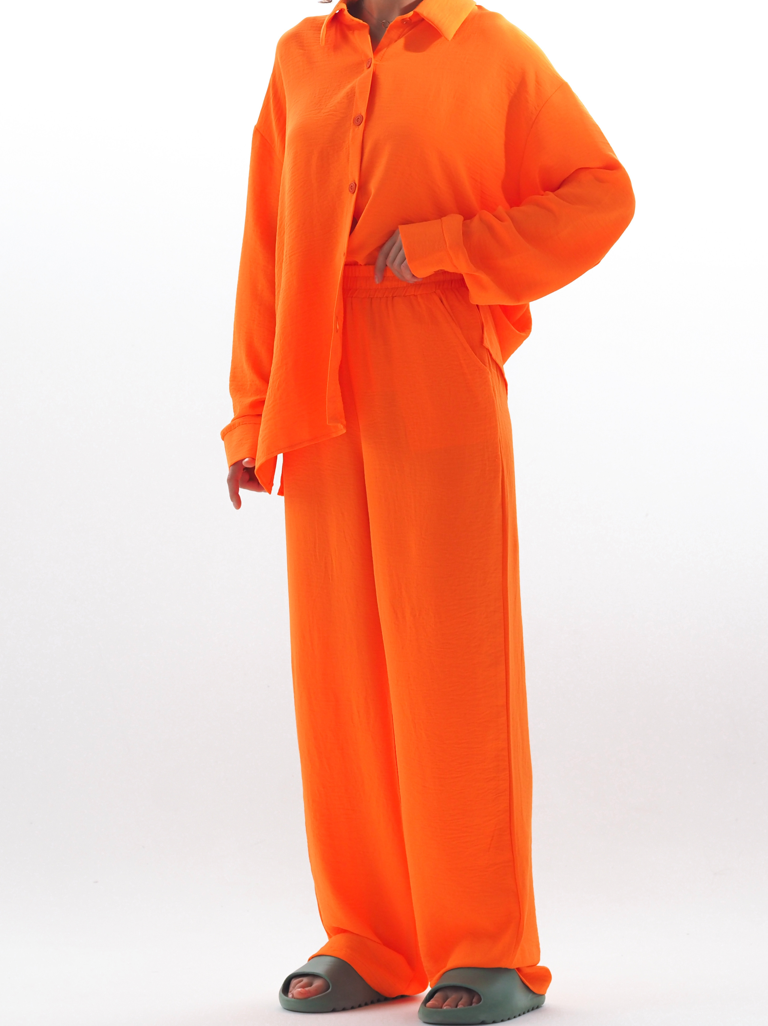 CHERRYBLOSSOM catalog. Анна Дериглазова | Коммерческий фотограф в Москве