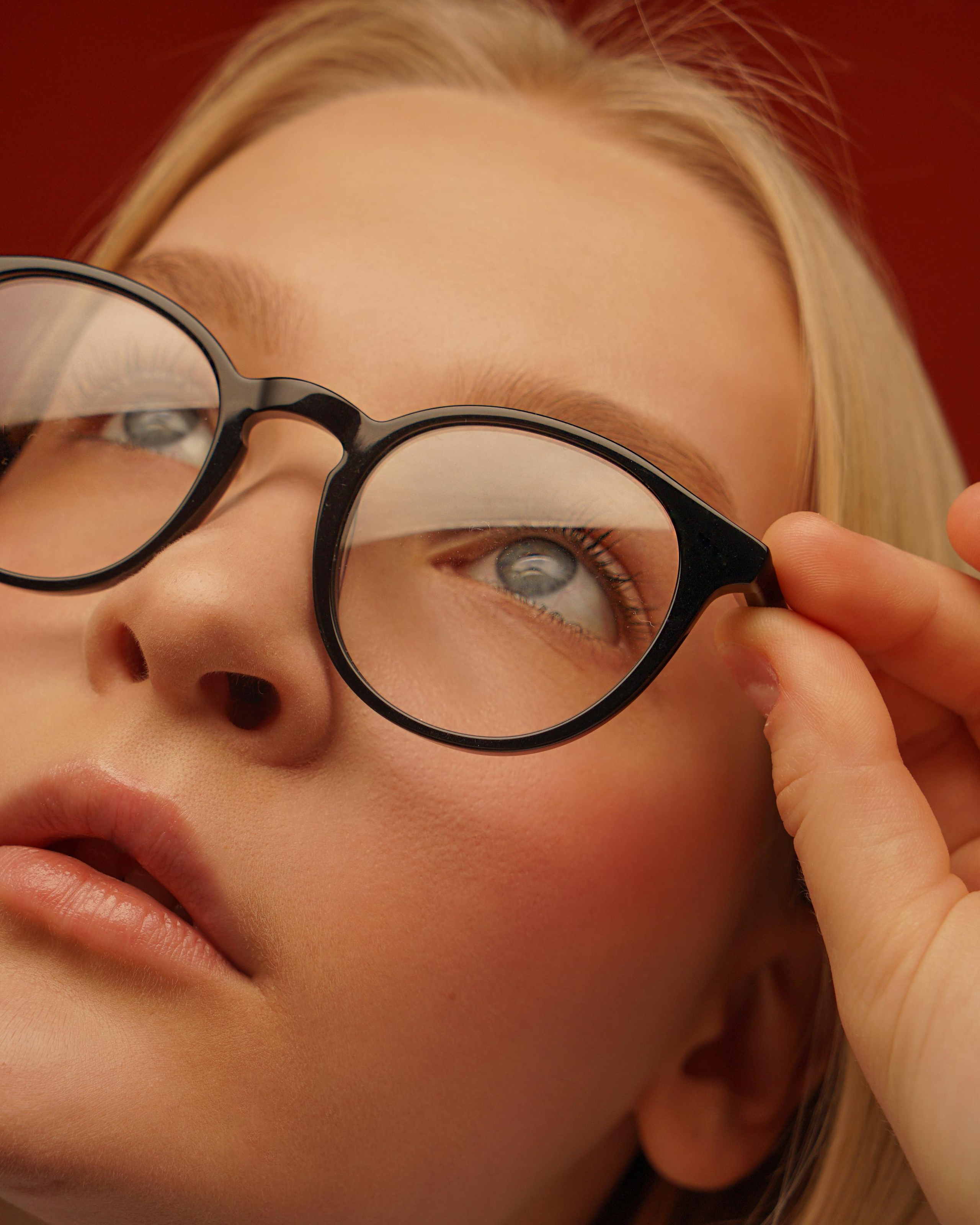 WAME lookbook. Анна Дериглазова | Коммерческий фотограф в Москве