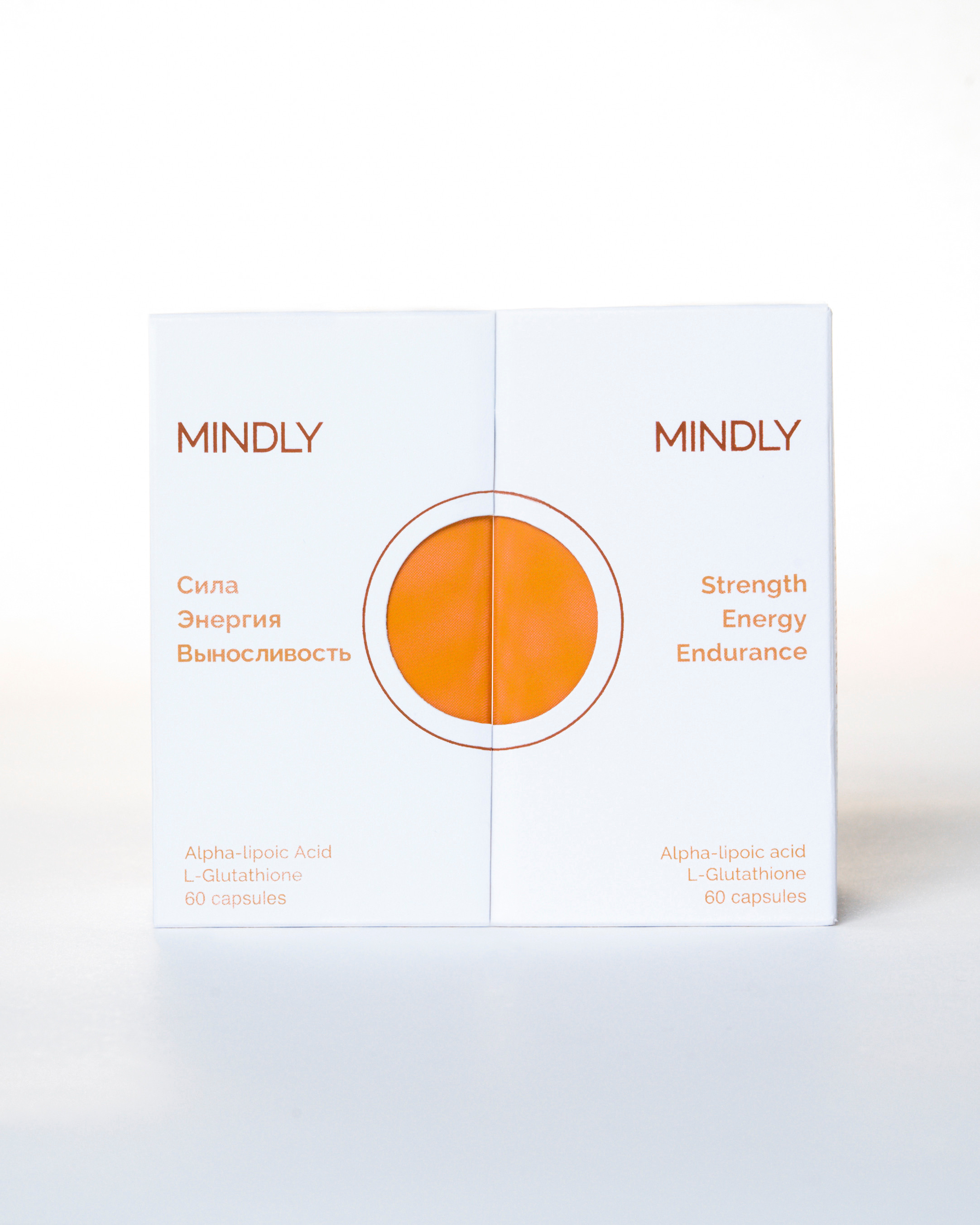 MINDLY katalog. Анна Дериглазова | Коммерческий фотограф в Москве