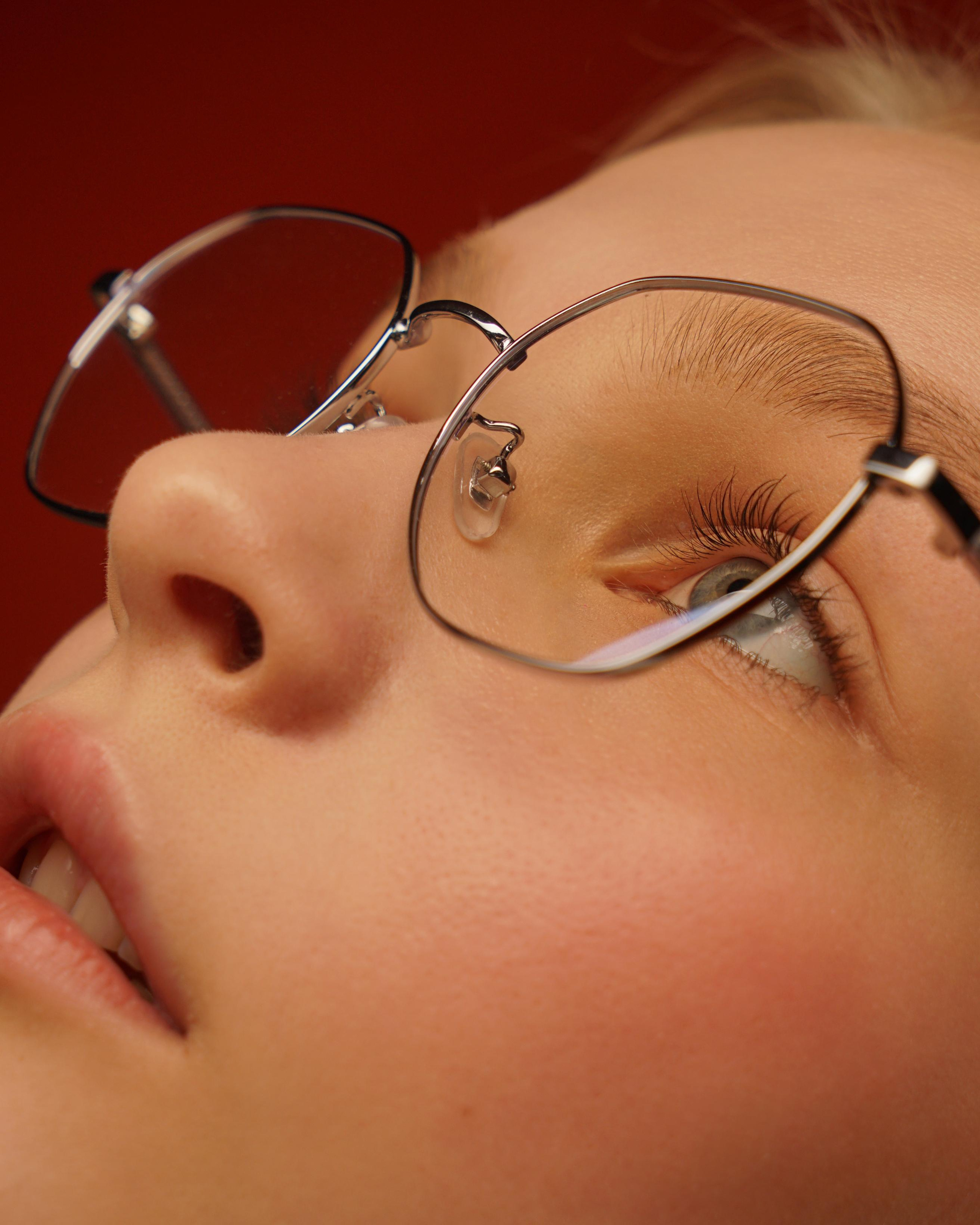 WAME lookbook. Анна Дериглазова | Коммерческий фотограф в Москве