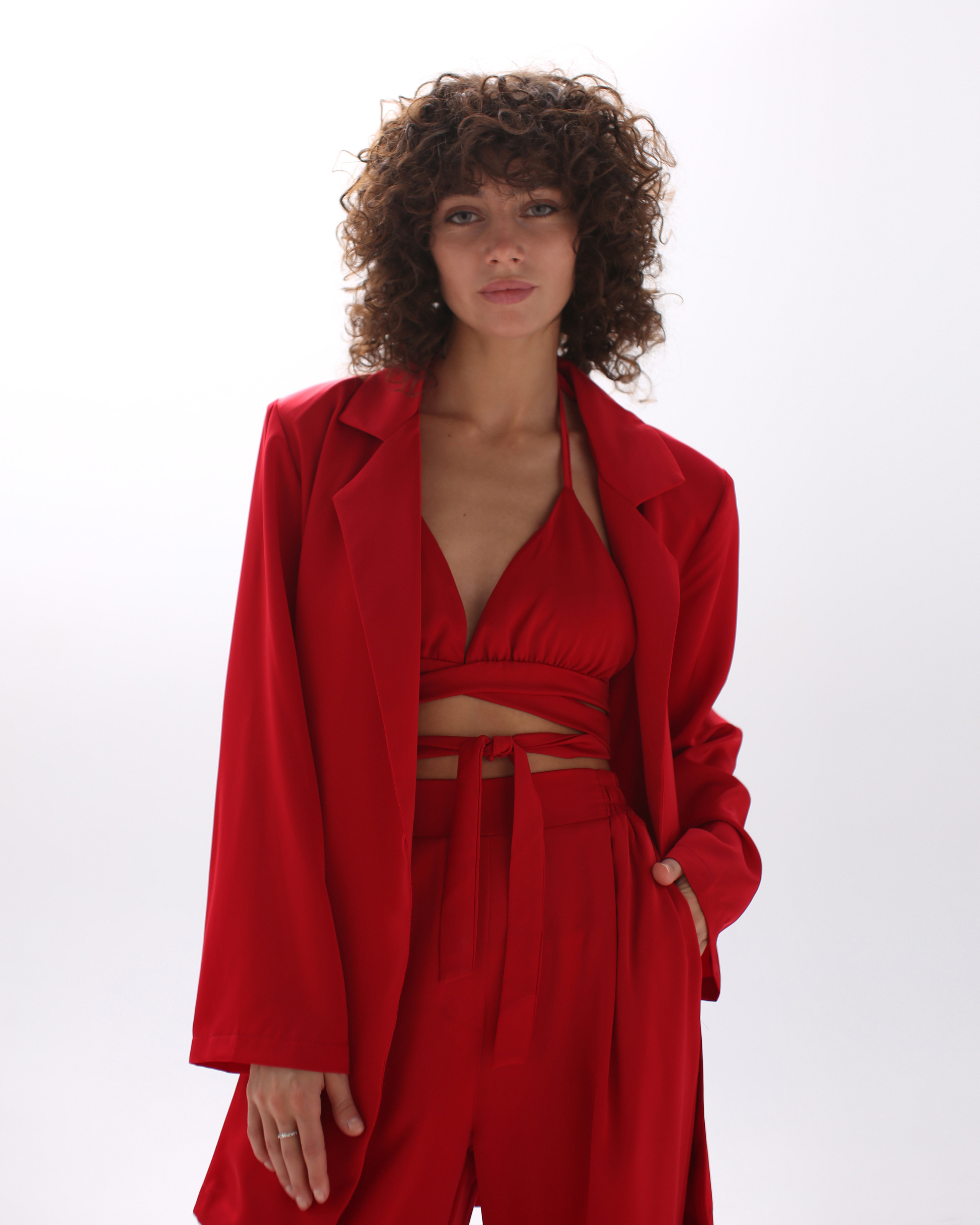 CHERRYBLOSSOM catalog. Анна Дериглазова | Коммерческий фотограф в Москве