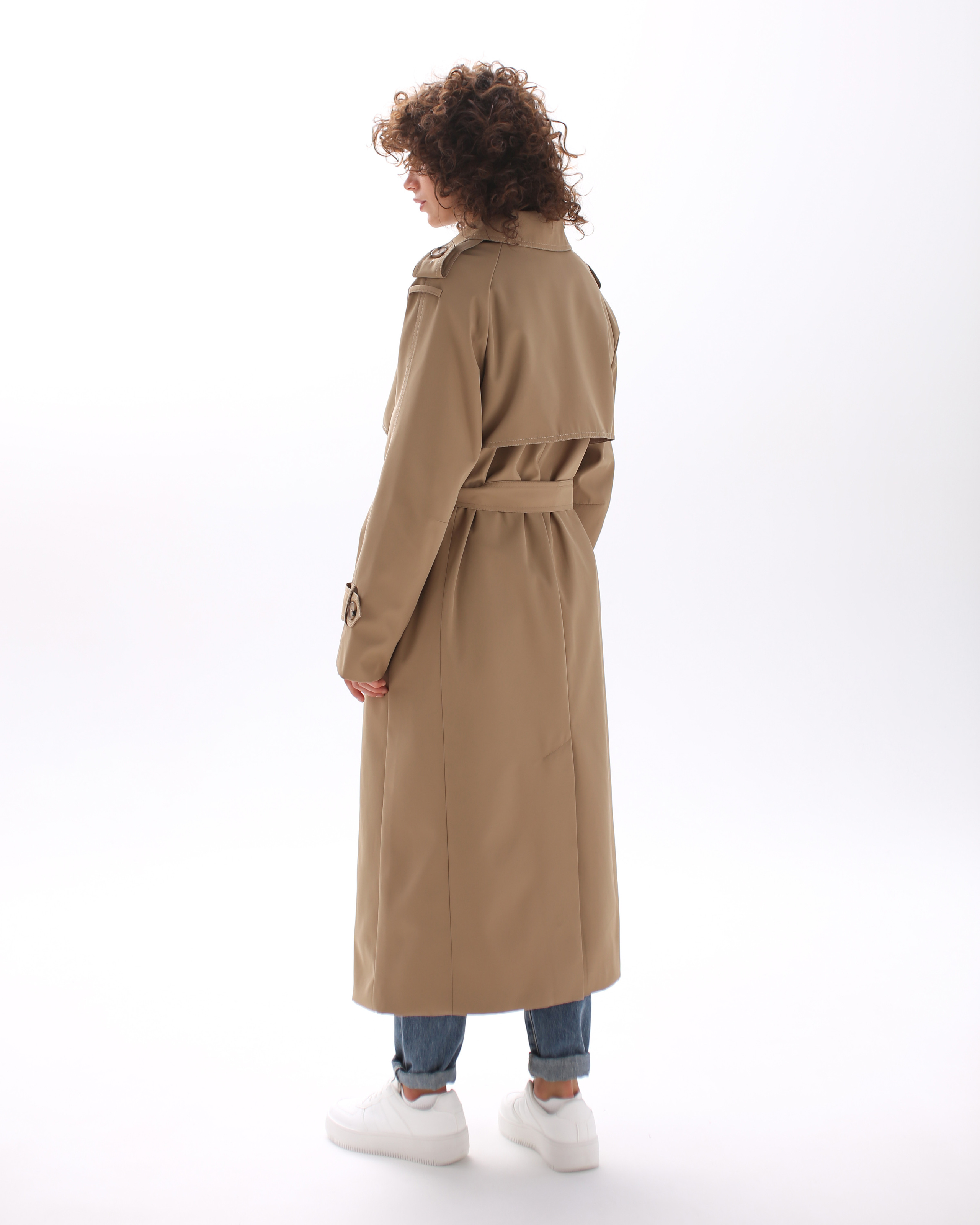 CHERRYBLOSSOM catalog. Анна Дериглазова | Коммерческий фотограф в Москве