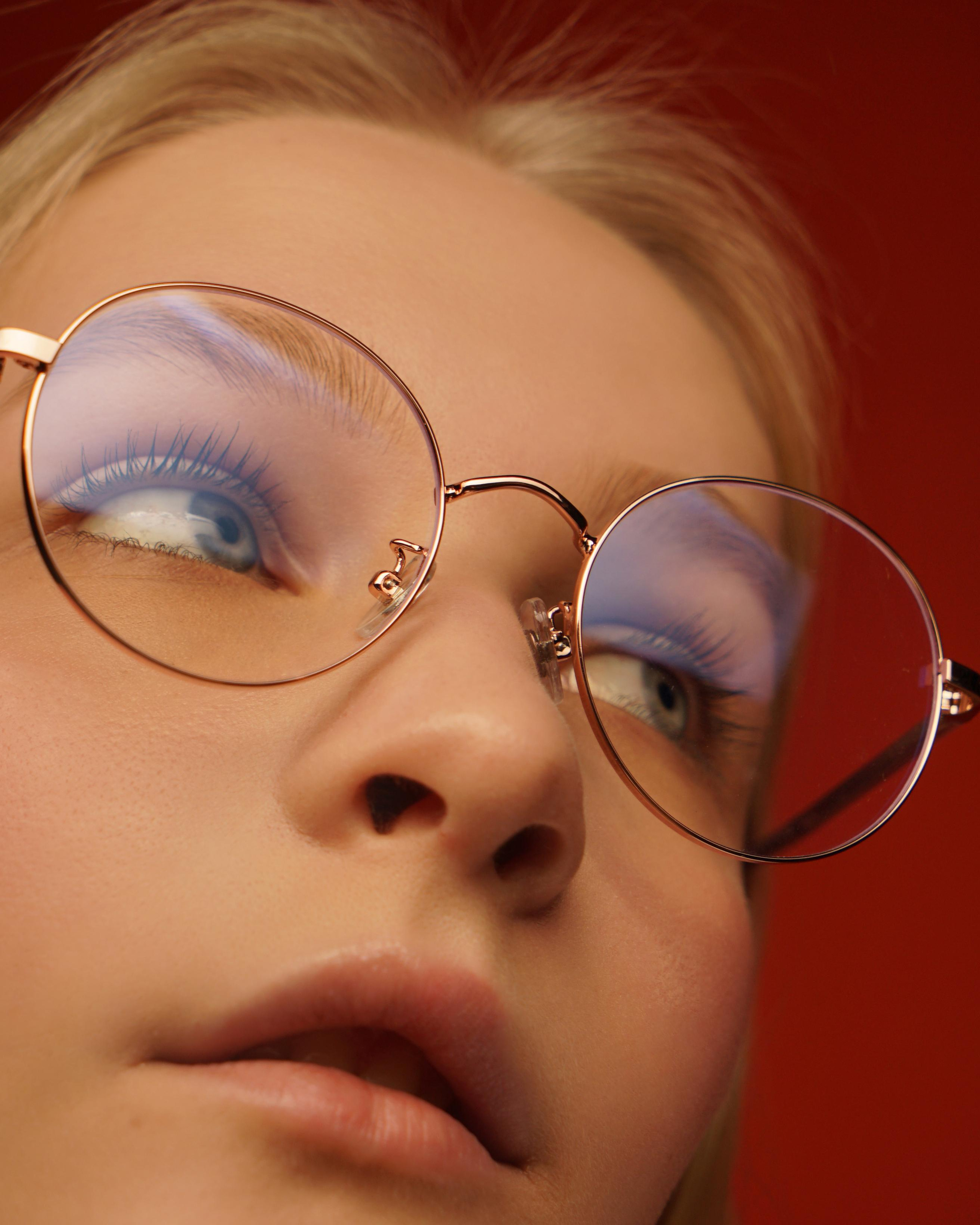 WAME lookbook. Анна Дериглазова | Коммерческий фотограф в Москве