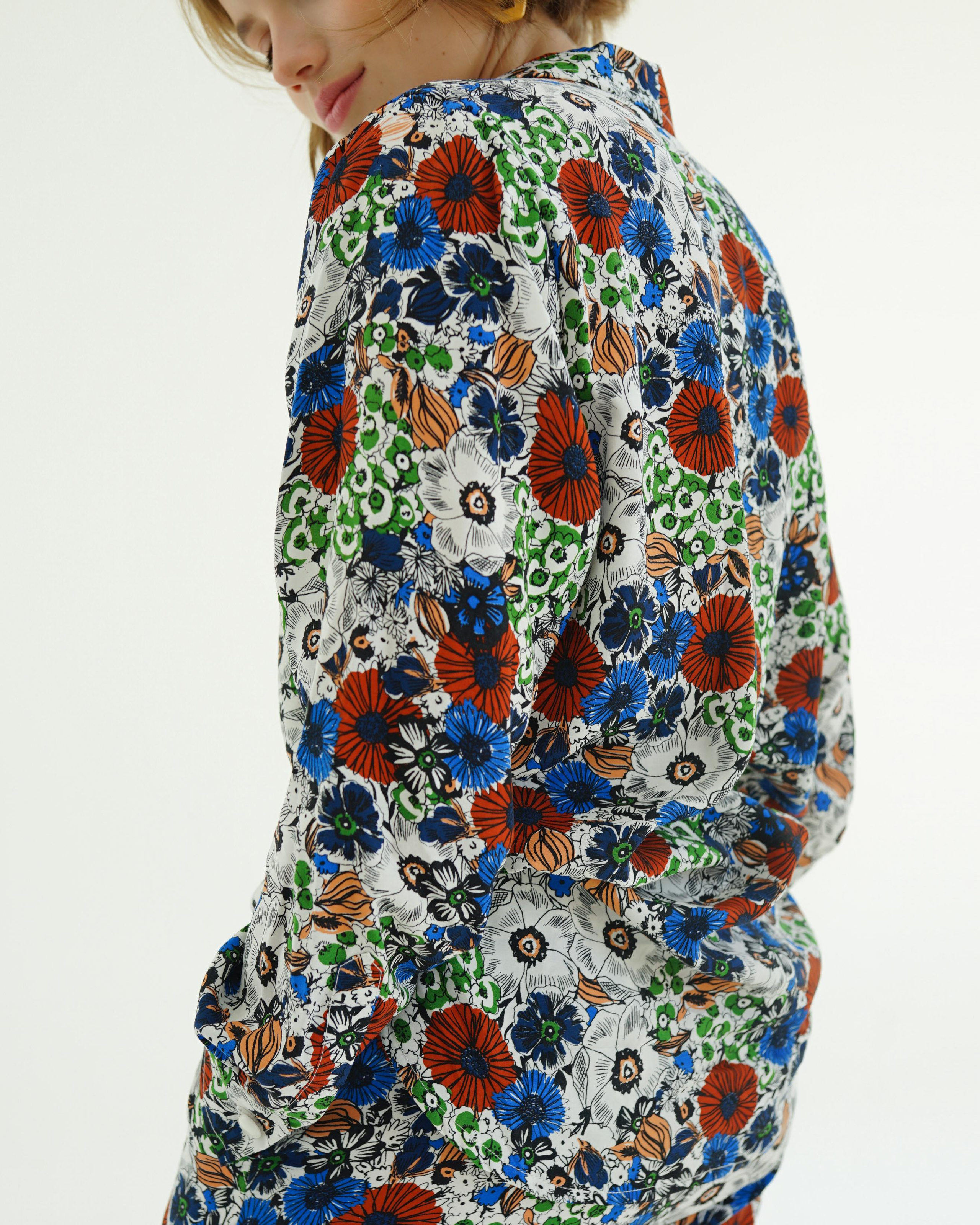 DCMN lookbook. Анна Дериглазова | Коммерческий фотограф в Москве