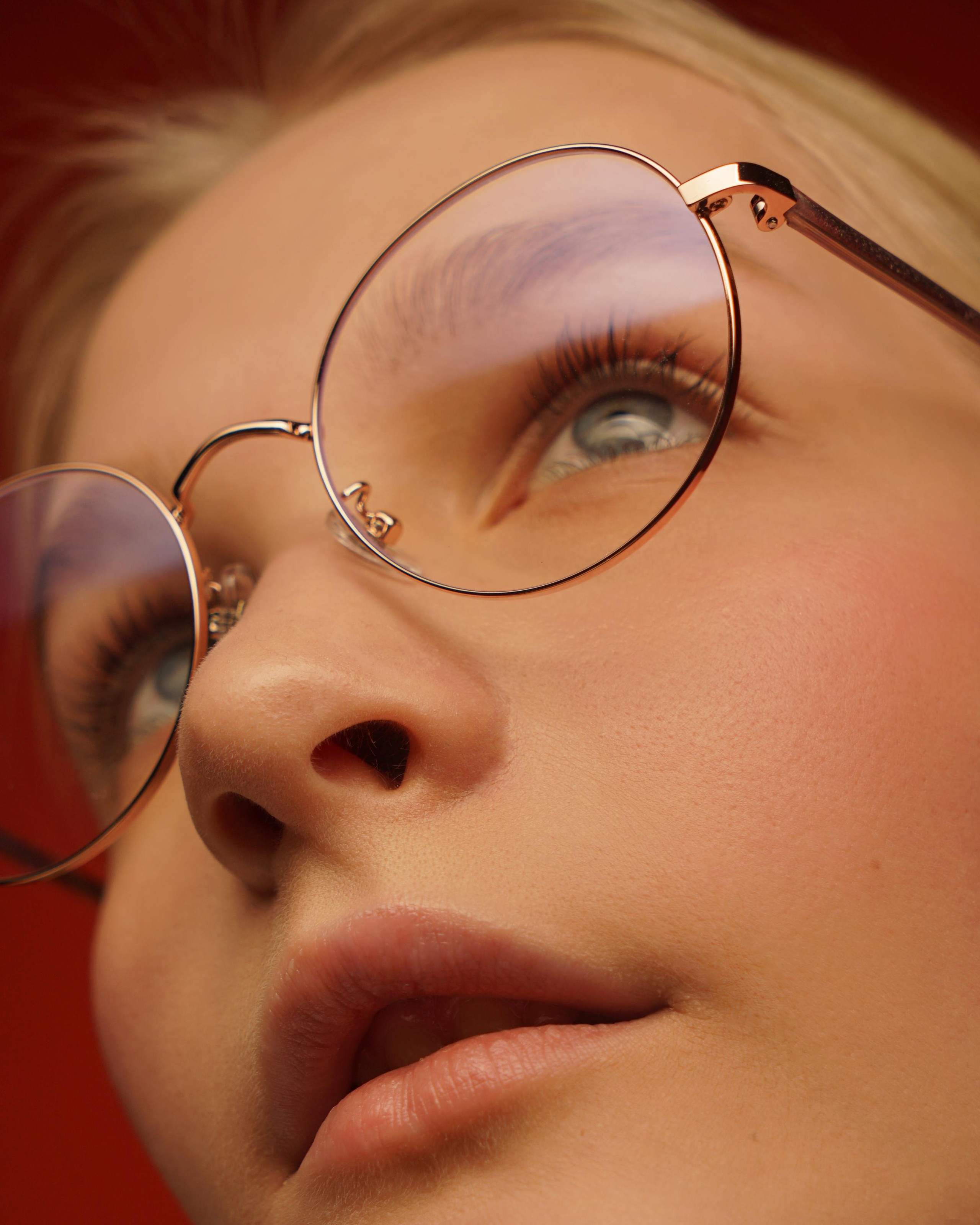 WAME lookbook. Анна Дериглазова | Коммерческий фотограф в Москве