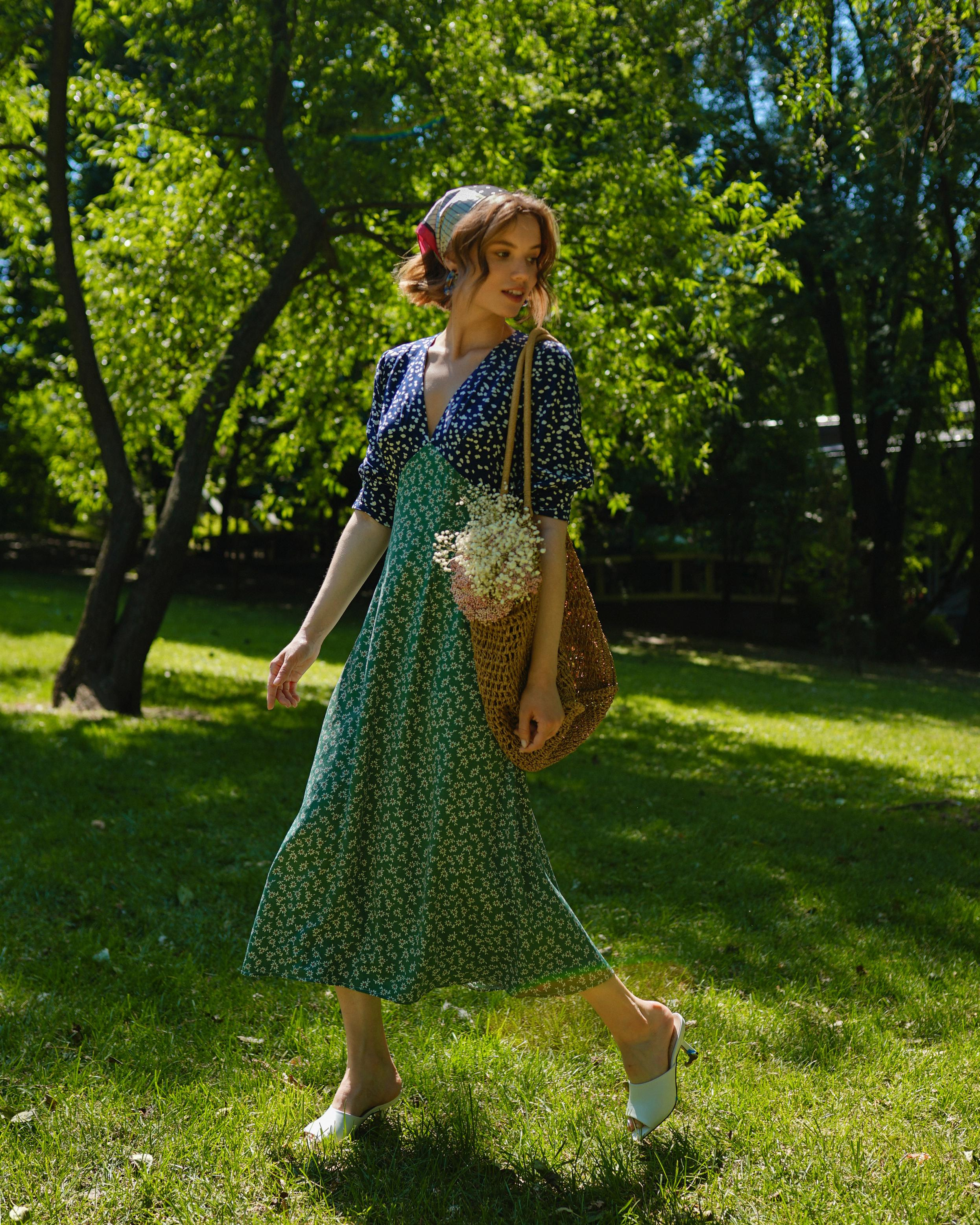 DCMN lookbook. Анна Дериглазова | Коммерческий фотограф в Москве