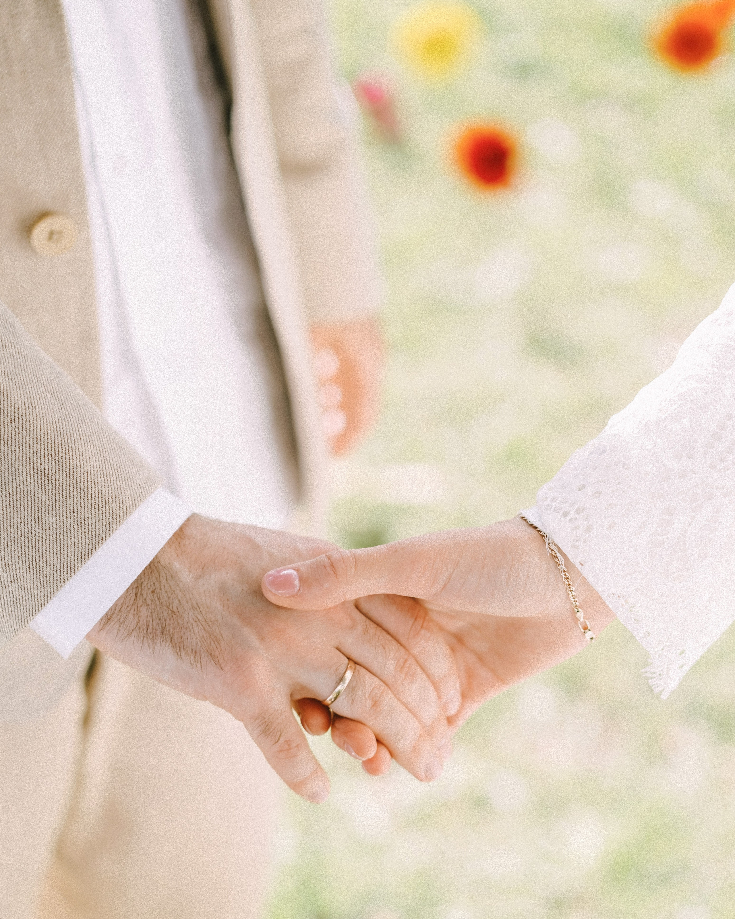 Сева и Маша. Свадебный фотограф в Москве Денис Анурьев