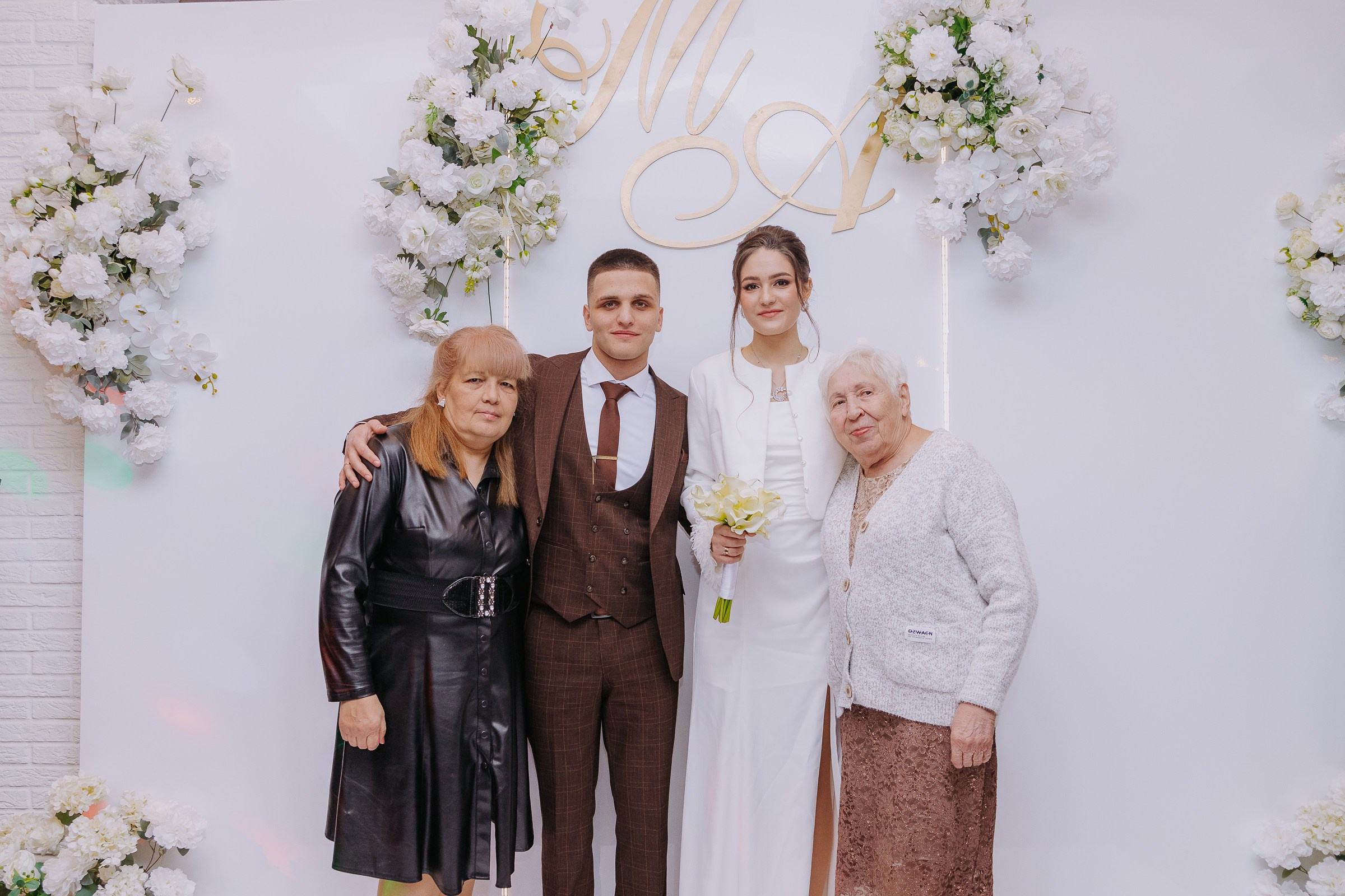 02.2024. Семейный и персональный фотограф в Ростове-на-Дону