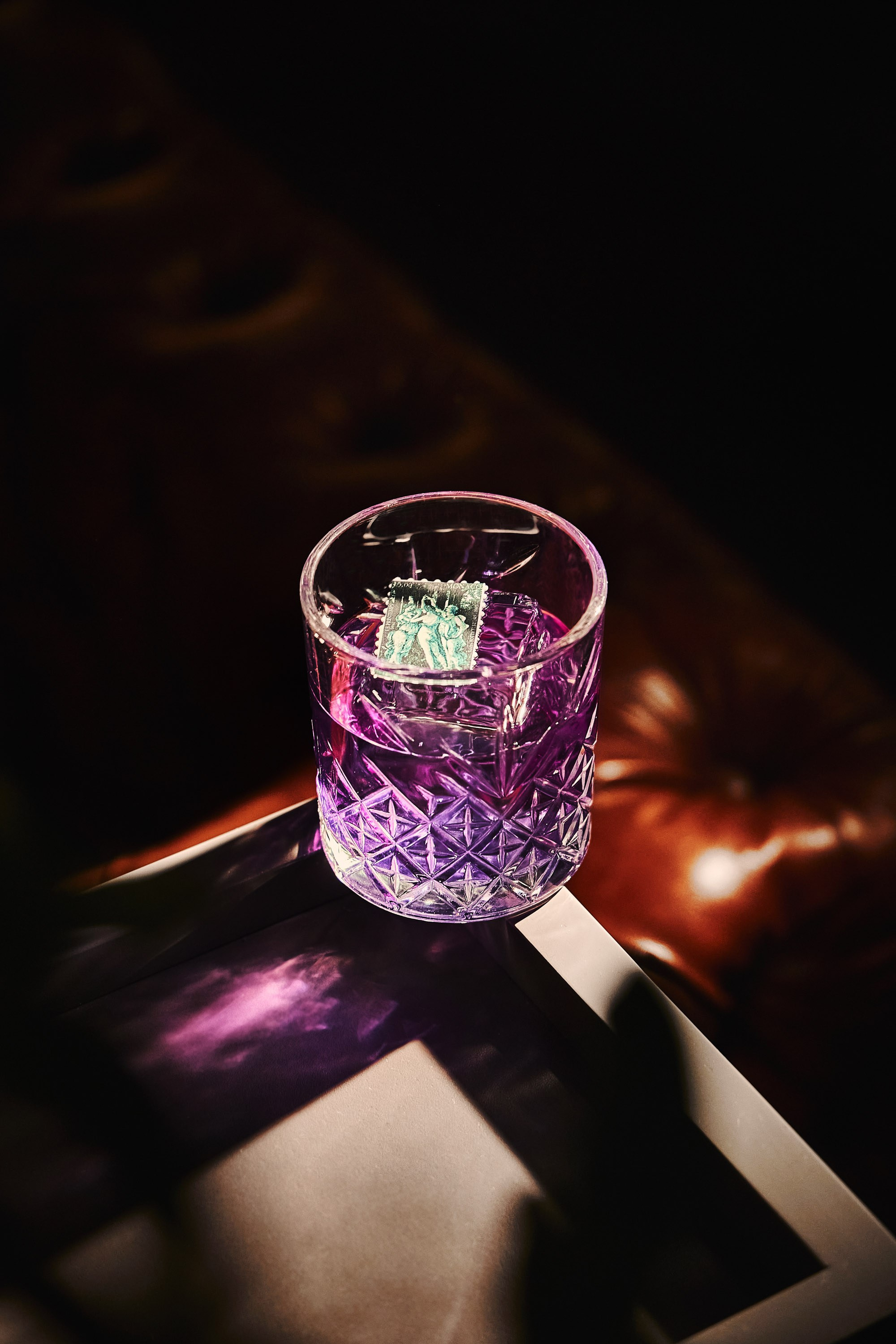 Предметное. Tikhomirov Photography