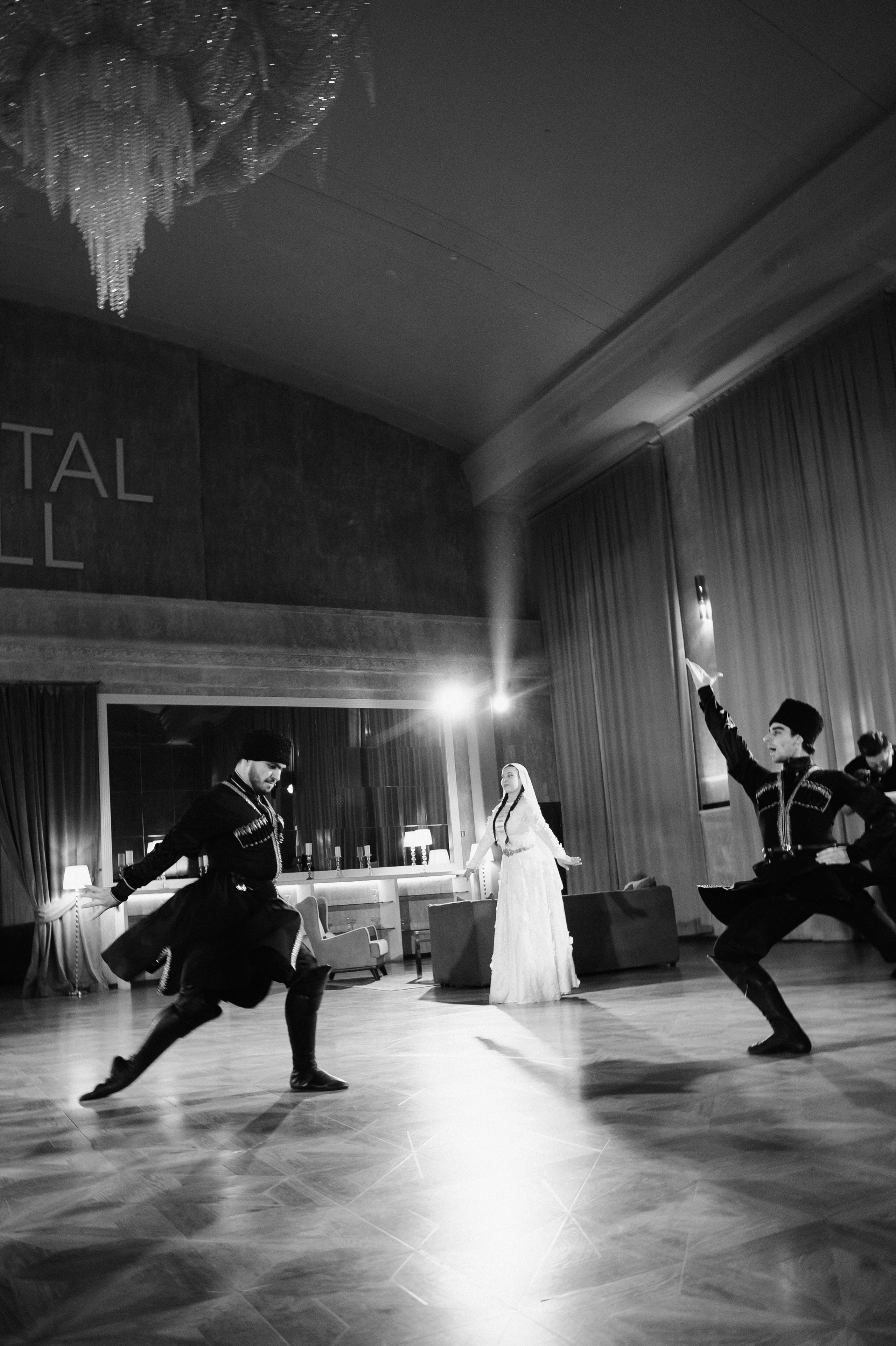 Sakina|Roman. Свадебный фотограф Санкт-Петербург DanyaPhotoart