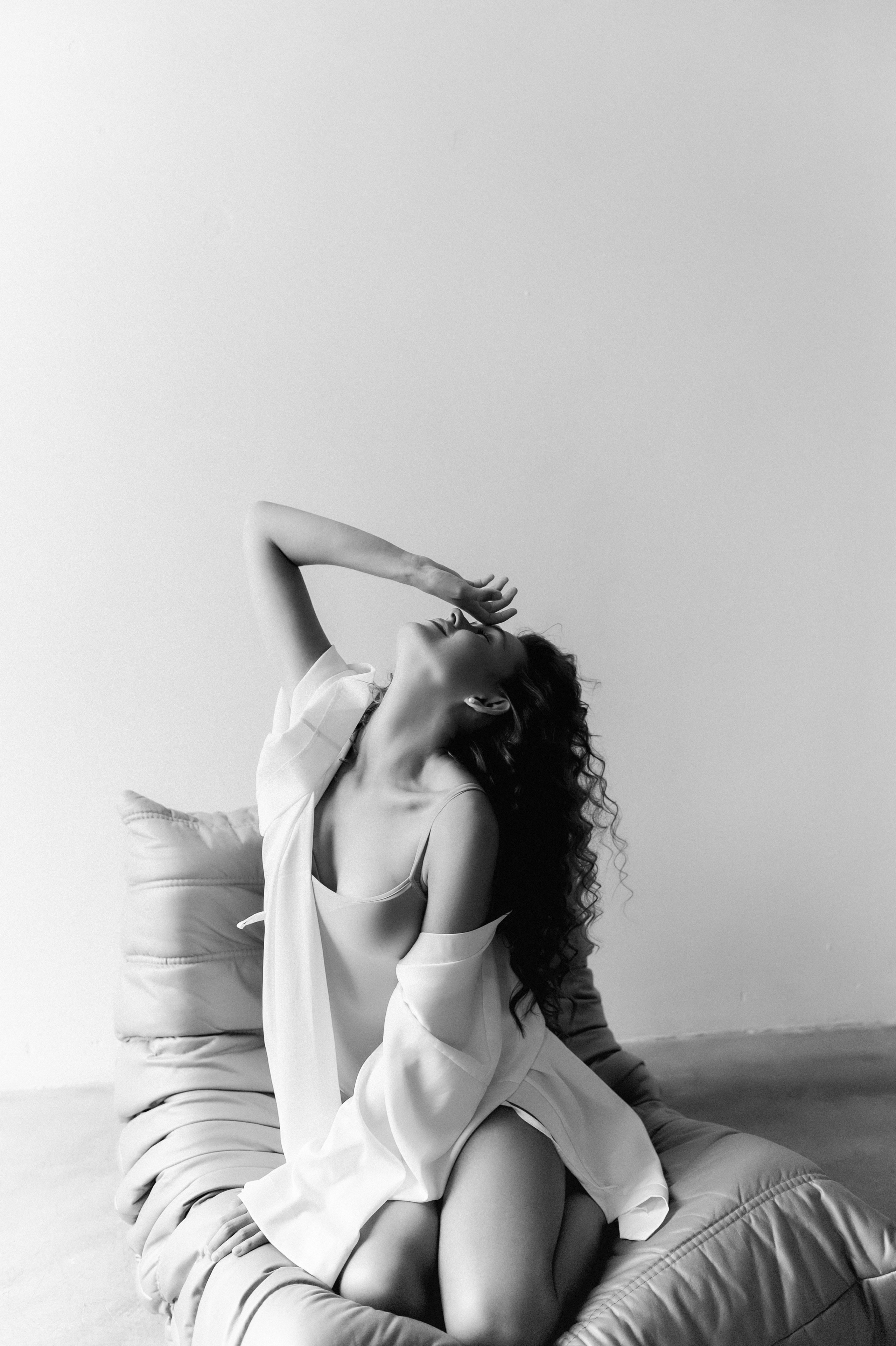 Serafima. Свадебный фотограф Санкт-Петербург DanyaPhotoart