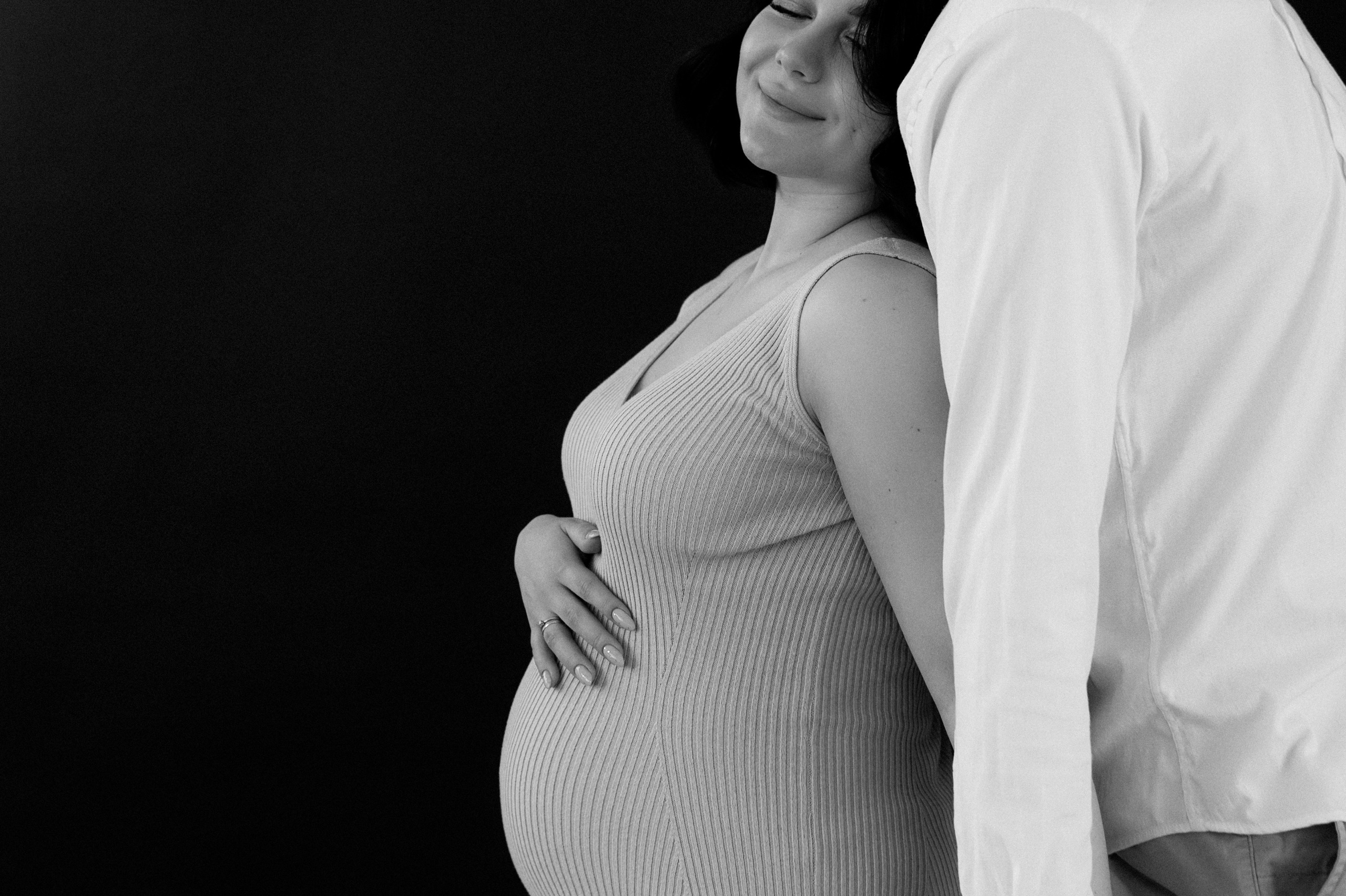 Nastya|Kirill. Свадебный фотограф Санкт-Петербург DanyaPhotoart