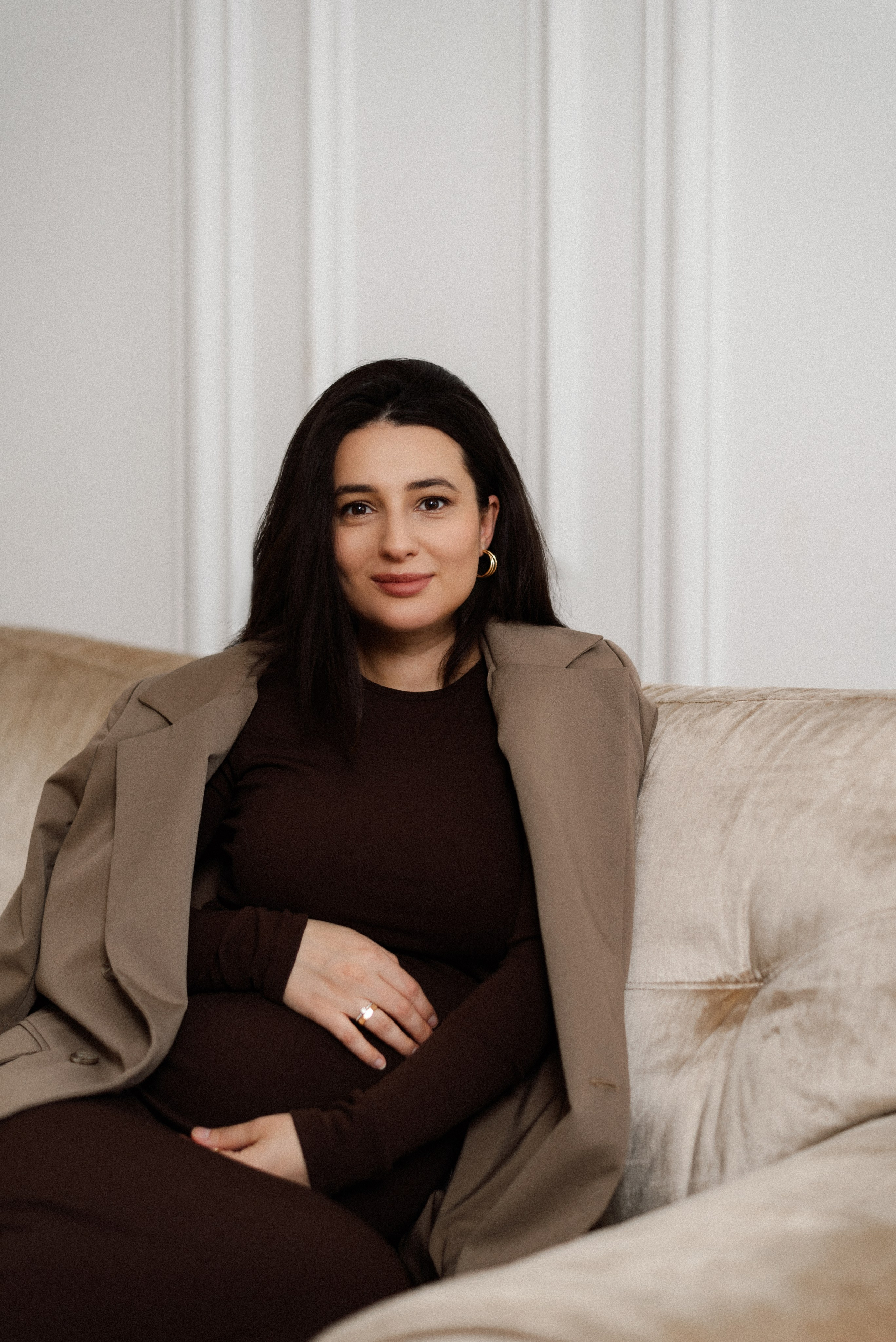 Sakina | Roman. Свадебный фотограф Санкт-Петербург DanyaPhotoart