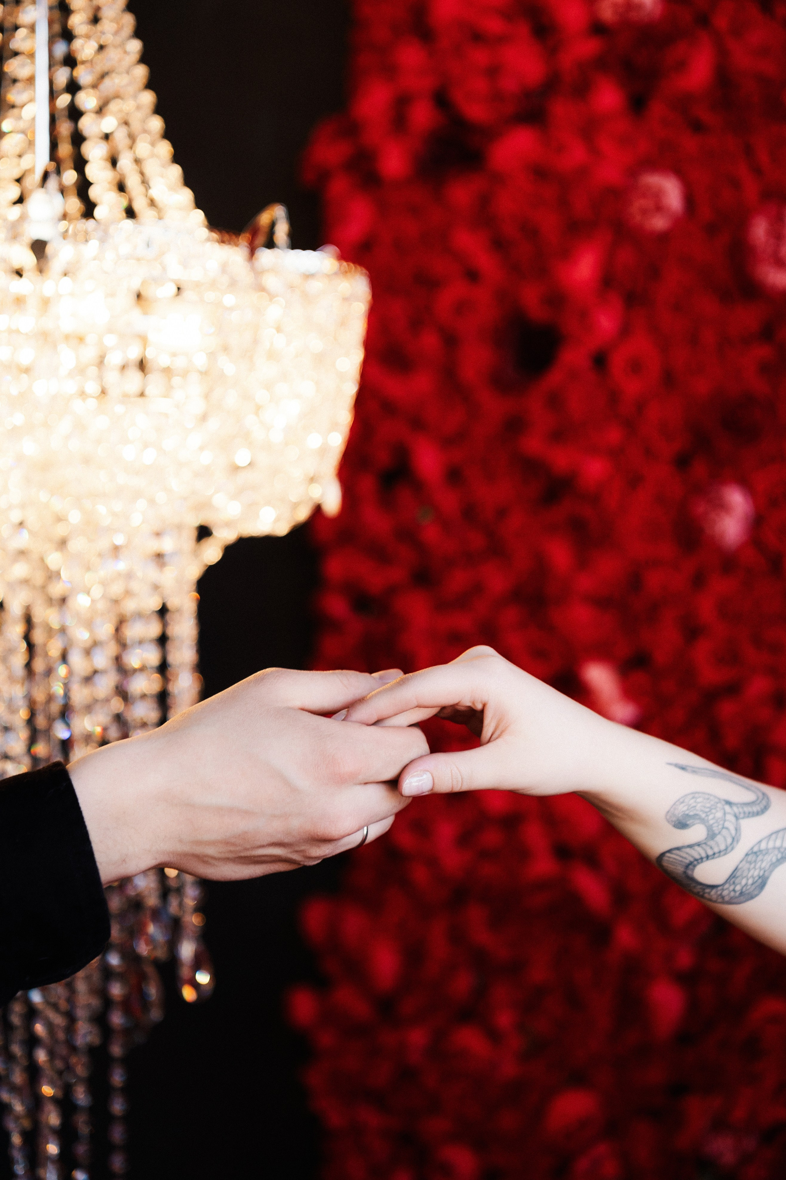 Nastya|Kirill. Свадебный фотограф Санкт-Петербург DanyaPhotoart