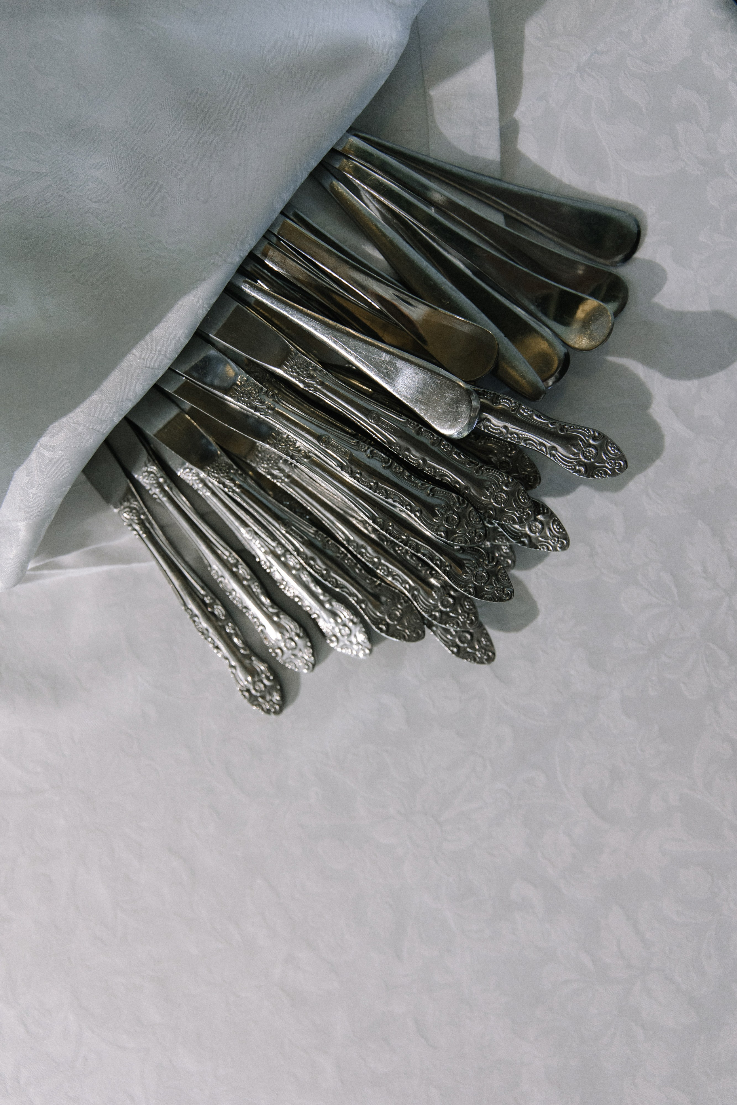 Сезон пионов. Фотограф Елена Краснопевцева