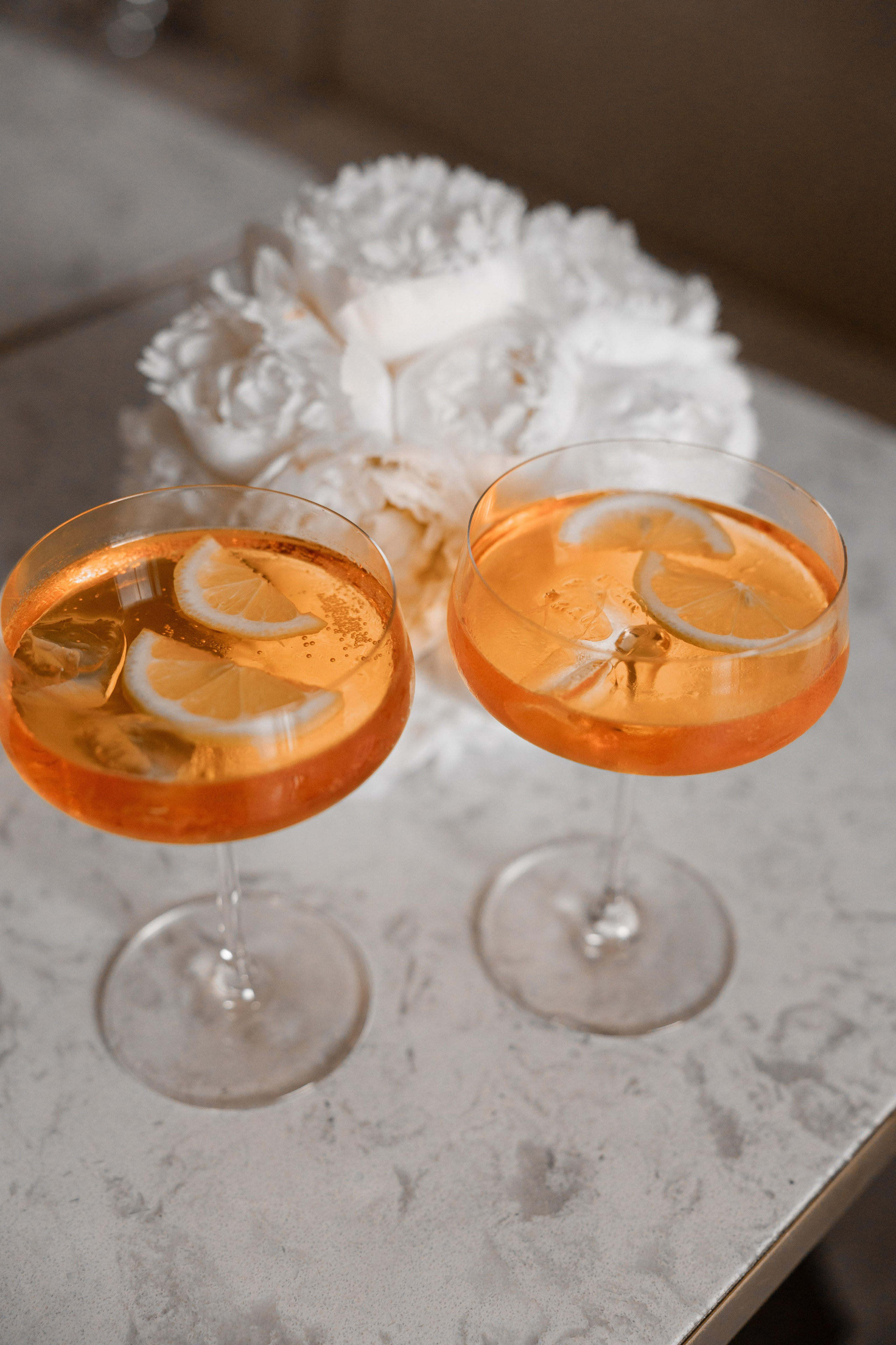 Александр и Анна. Свадебный фотограф Тула Москва СПБ / Сёмина Дарья