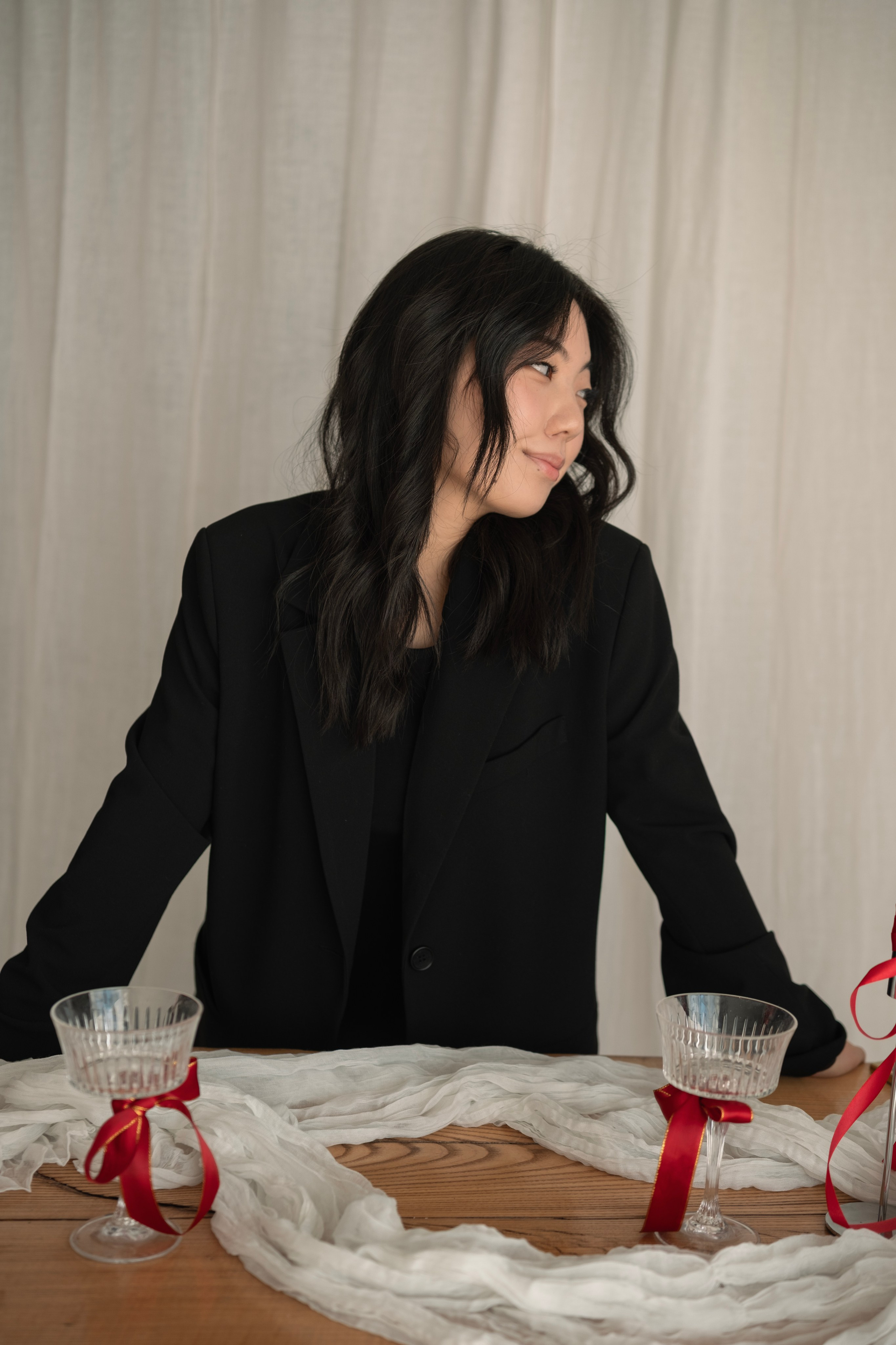 Татьяна. Анастасия Хисматуллина портретный фотограф в Уссурийске и Владивостоке