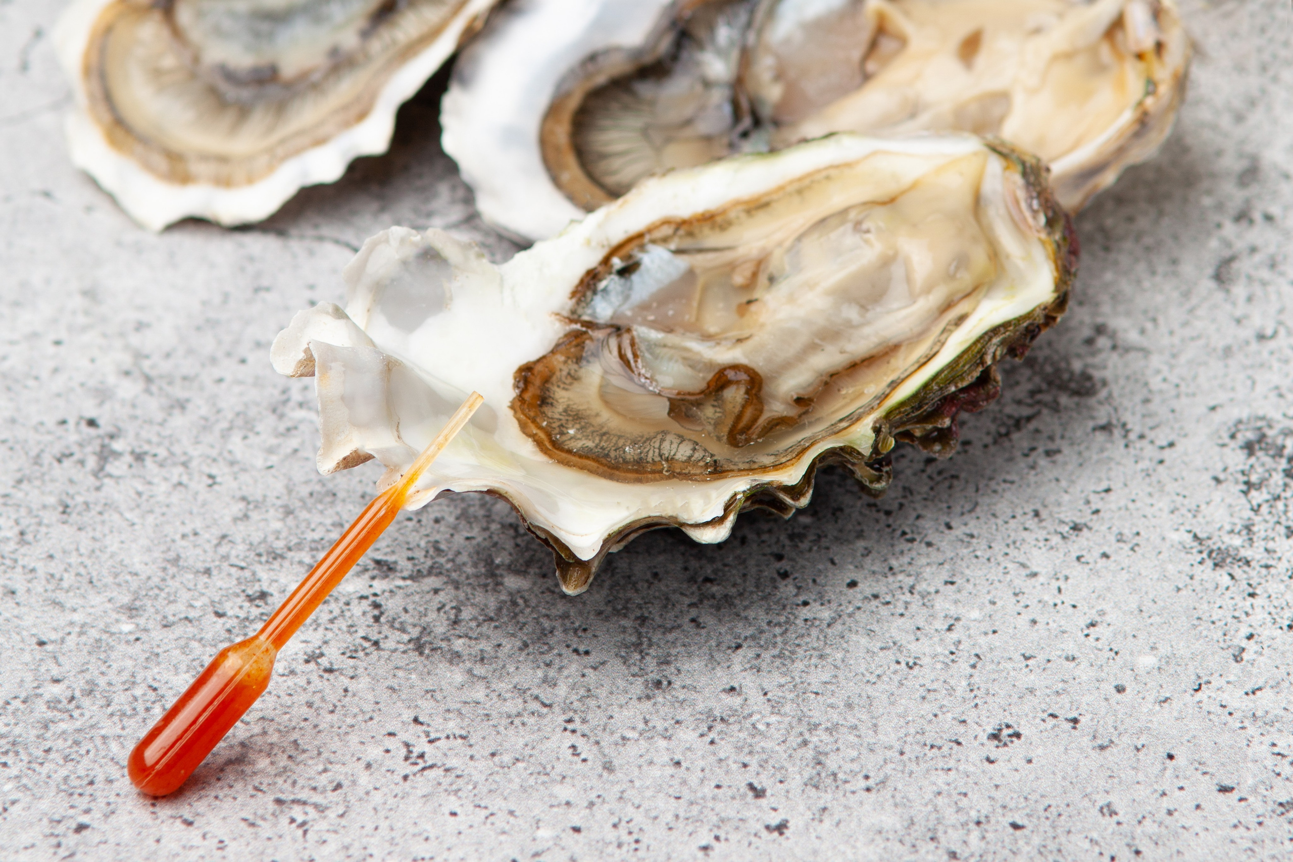 Ракоедовъ. Фудфотограф Предметный фотограф Пермь