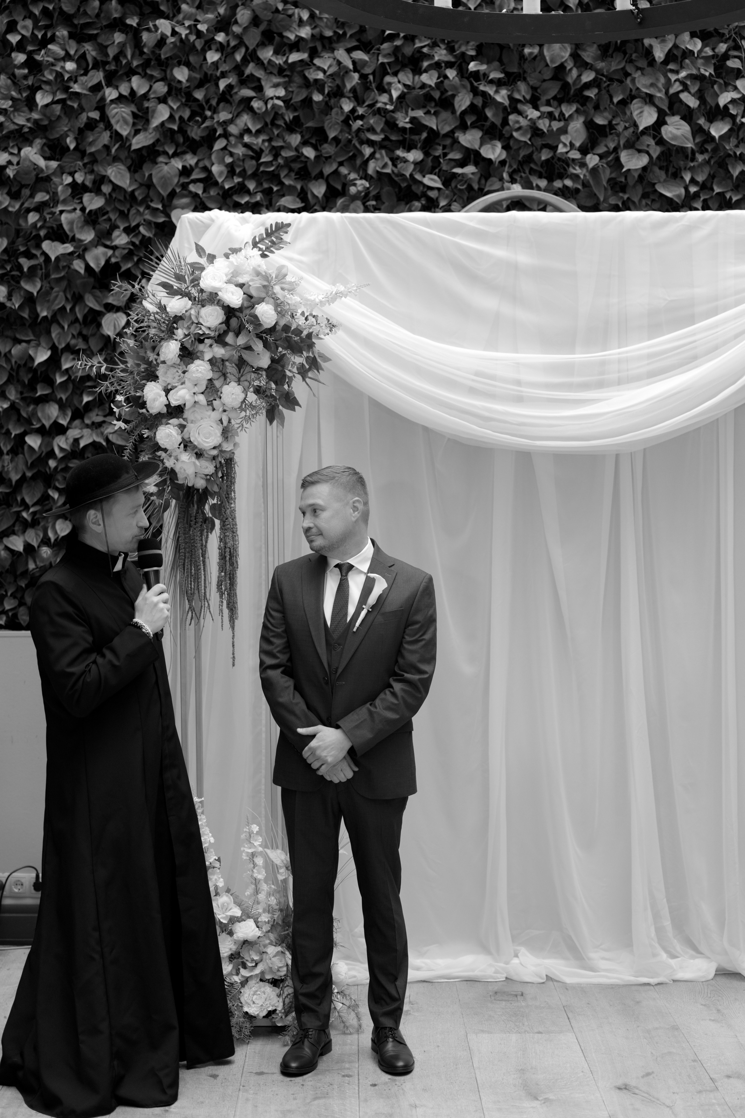 Wedding A&E. Свадебный фотограф Санкт-Петербург СПб