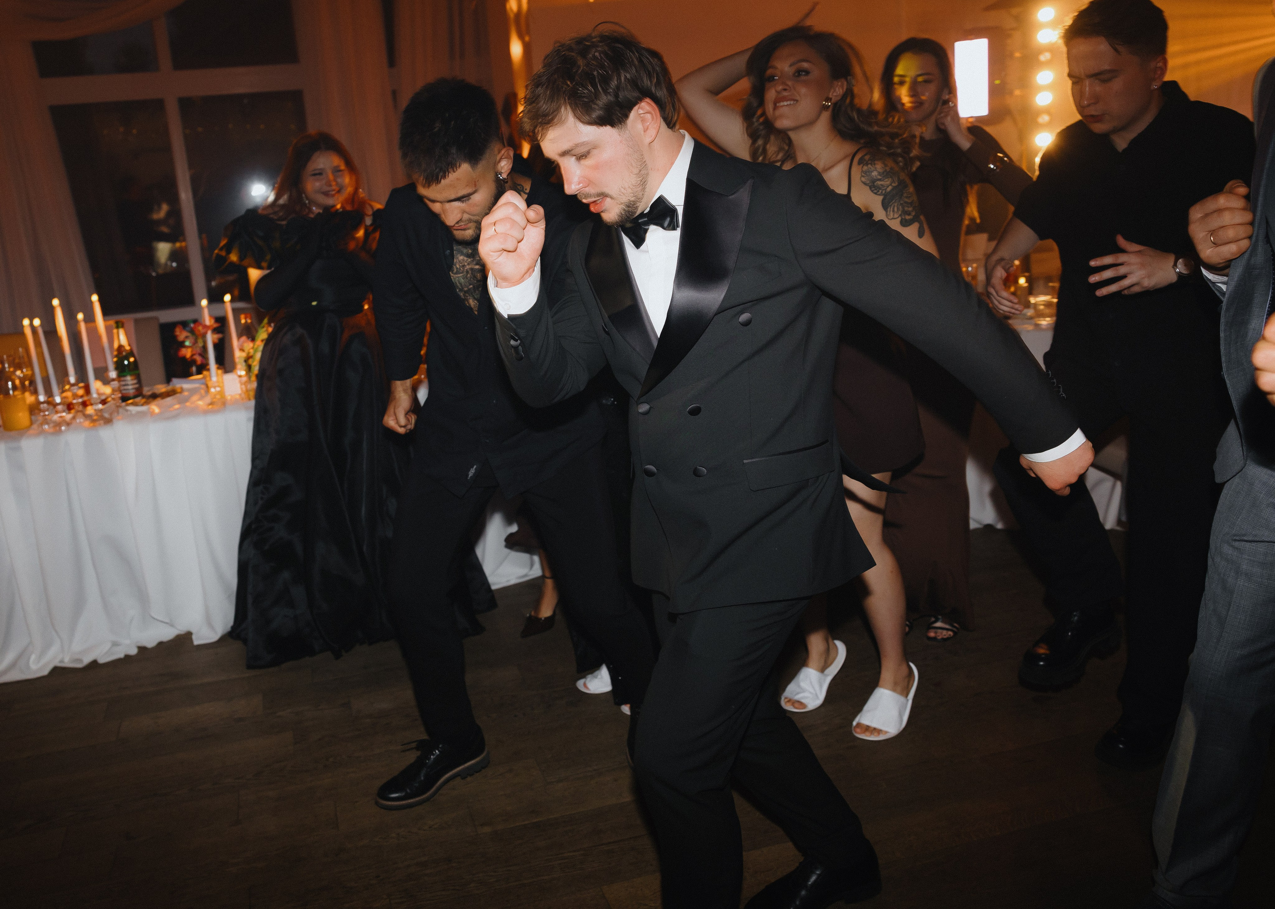 Надя и Артём 🤍. Фотограф в Минске Дарья Матвеенко