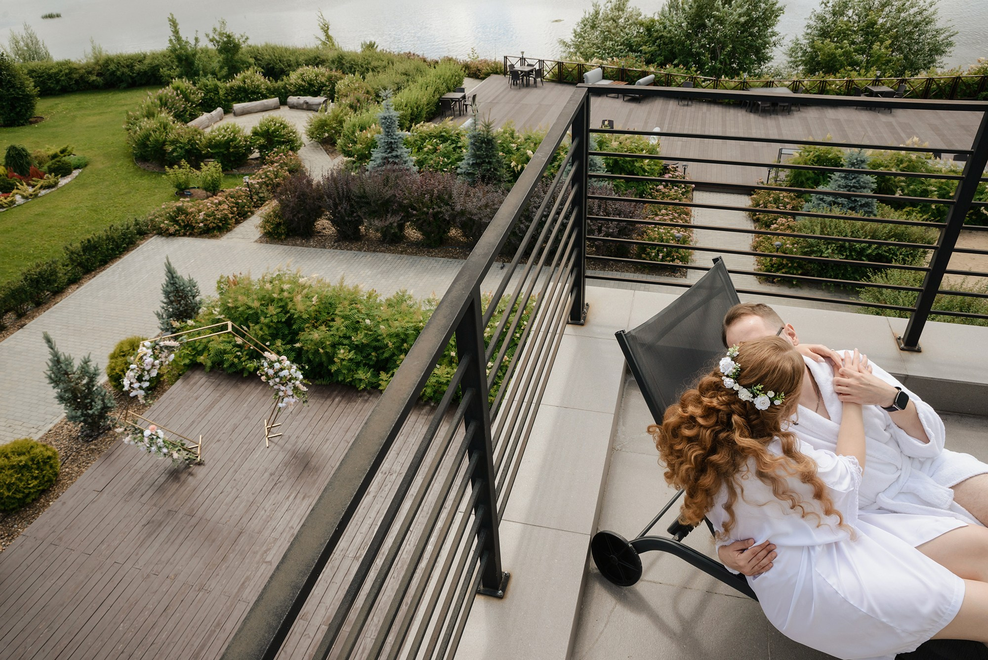 Свадьба Сергея и Екатерины. Константин Солодянкин — свадебный и репортажный фотограф в Екатеринбурге и Верхней Пышме