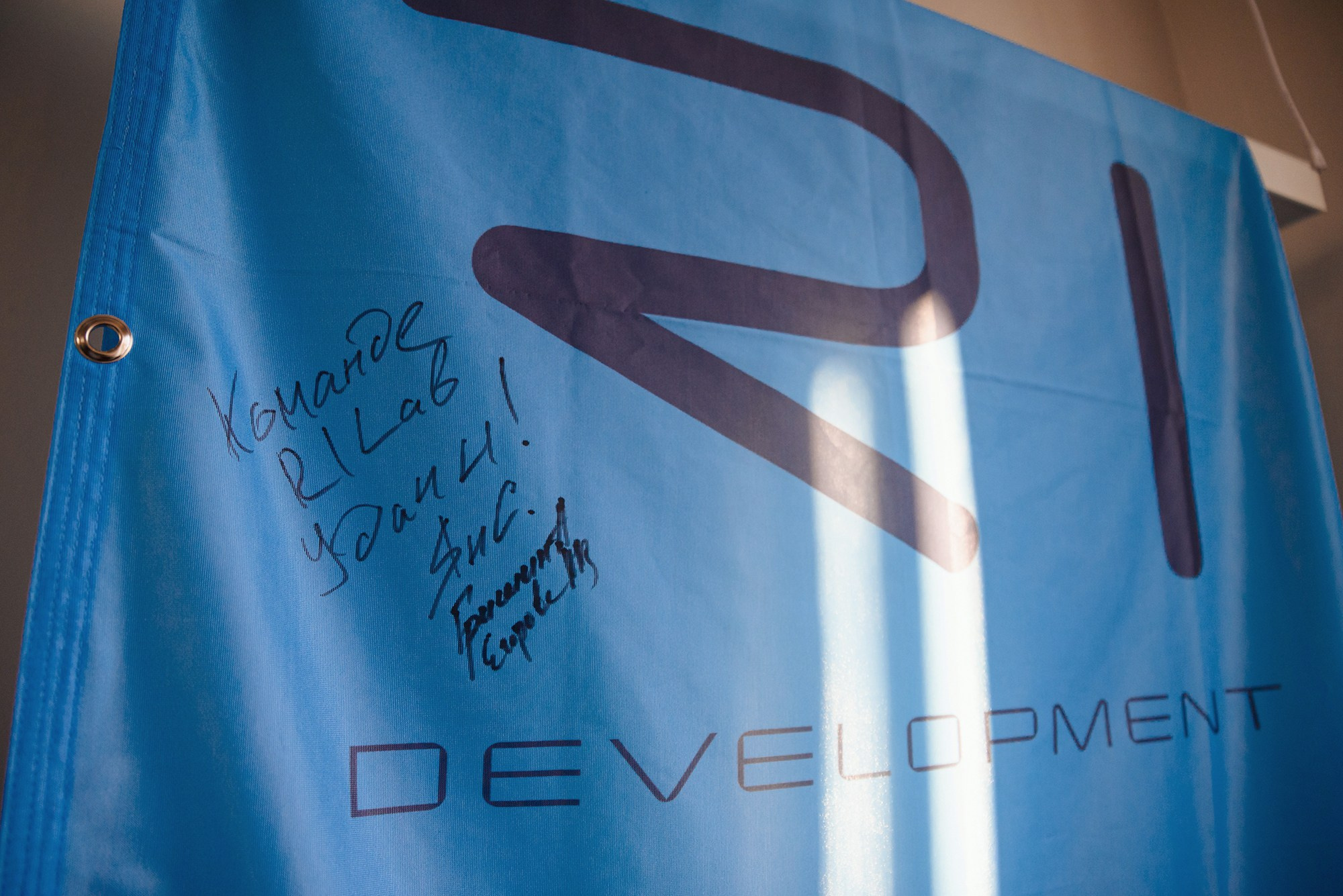 Репортажная сьёмка для R1.Lab Открытие нового офиса!. Константин Солодянкин — свадебный и репортажный фотограф в Екатеринбурге и Верхней Пышме