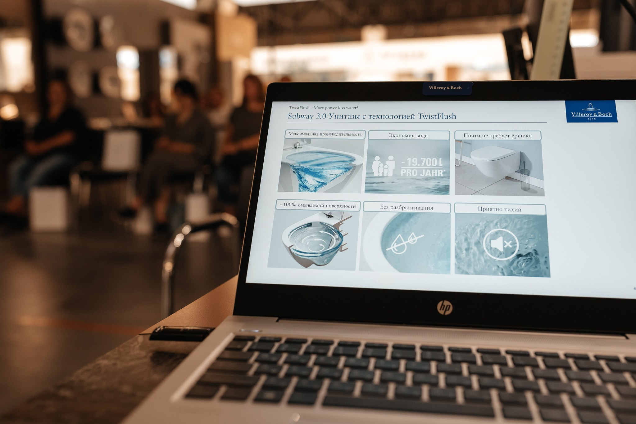Встреча с дизайнерами. Свадебный и семейный фотограф из Санкт-Петербурга Климов Анатолий