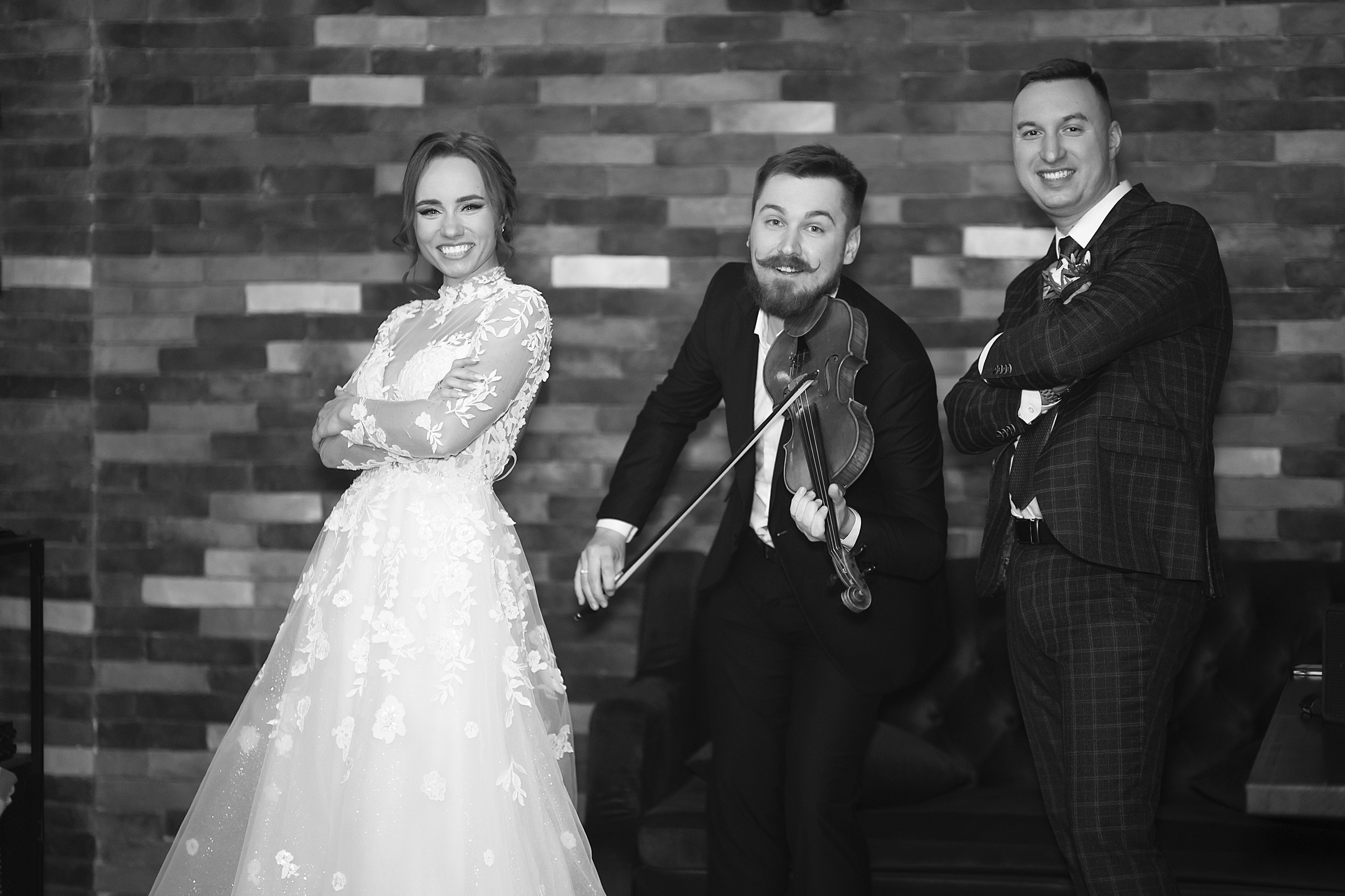 ТАТЬЯНА И ИЛЬЯ. Свадебный, семейный фотограф в Раменском, Москве и Подмосковье