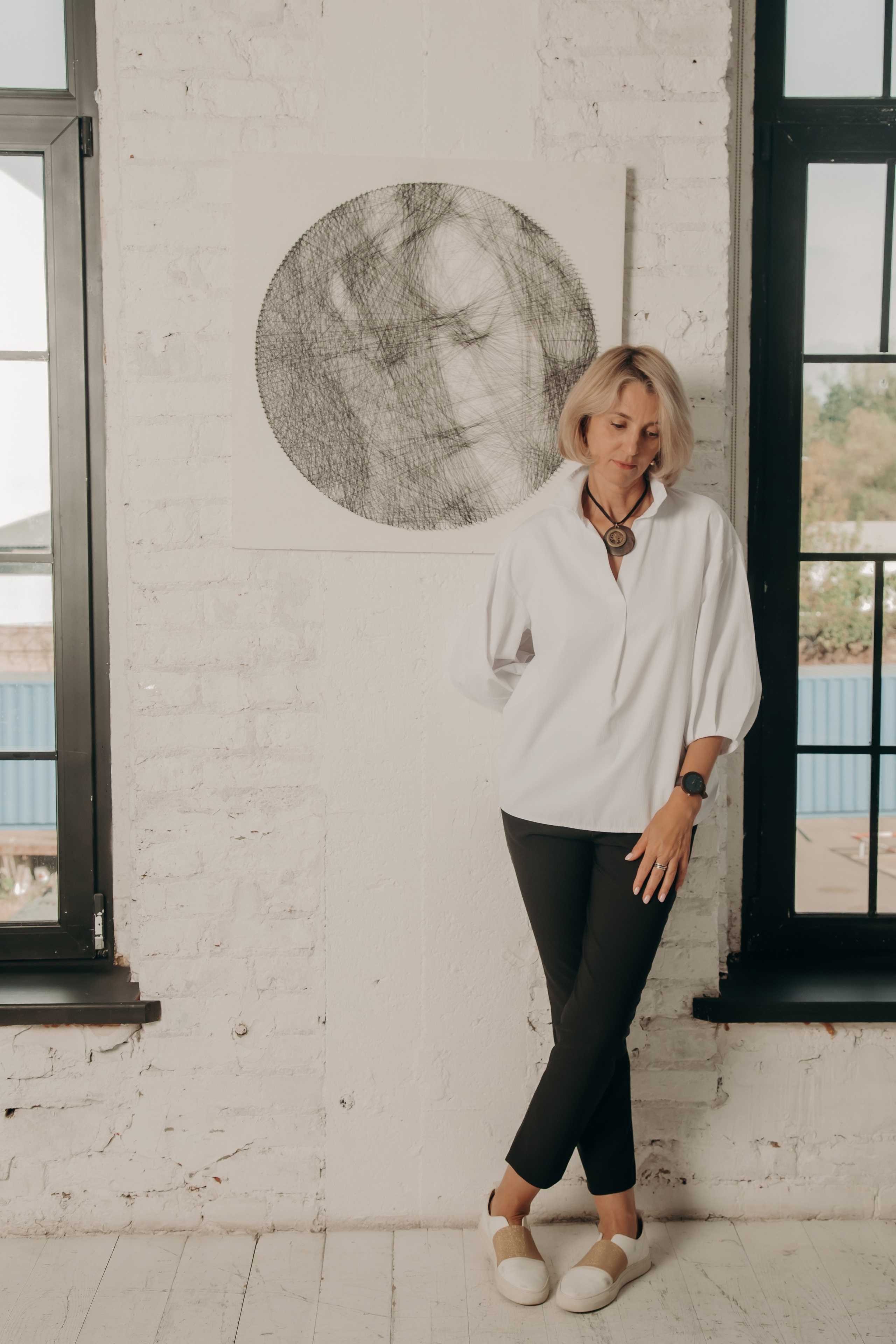 Большая семья. Фотограф вашей улыбки. Москва