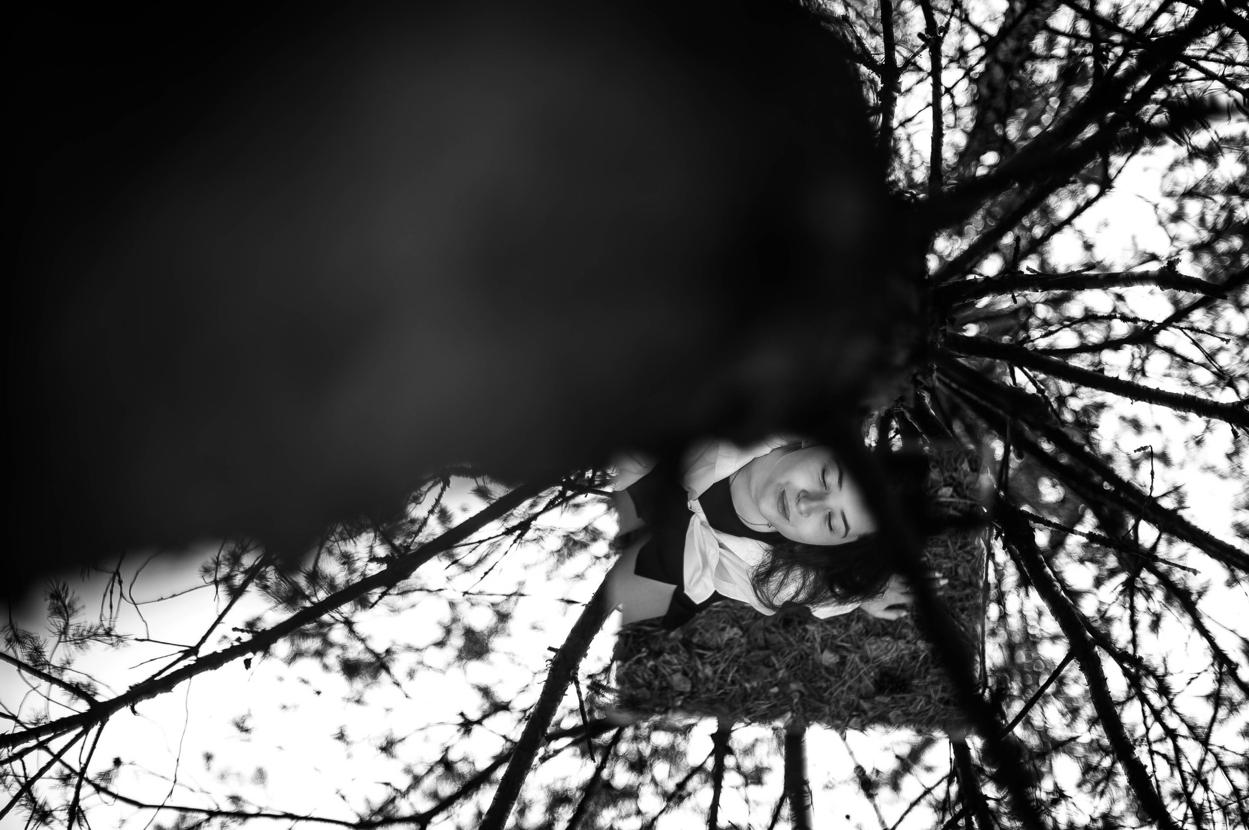 Индивидуальная. Свадебный и семейный фотограф Иваново