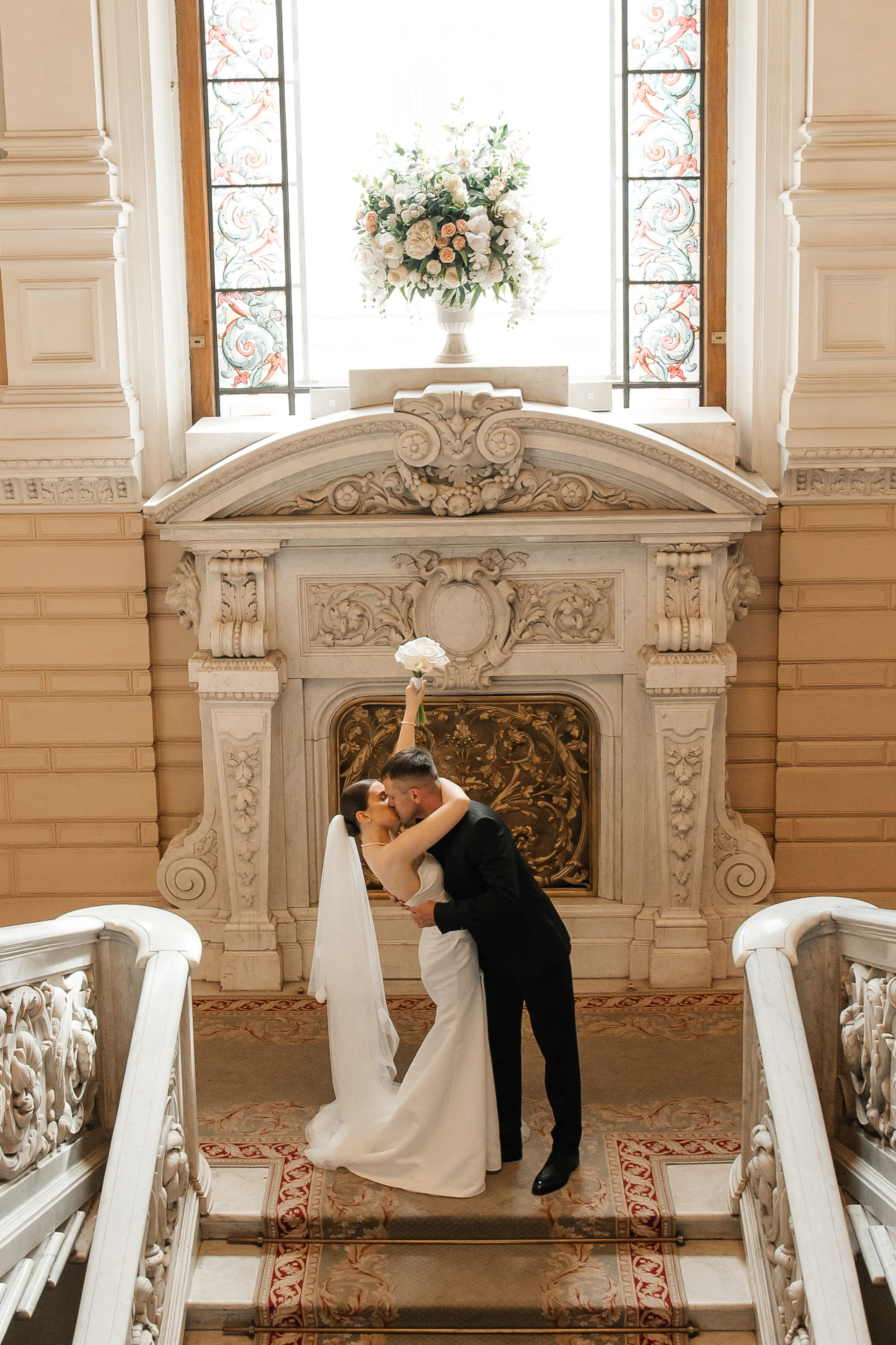 6.08.2024. Мария — Свадебный фотограф