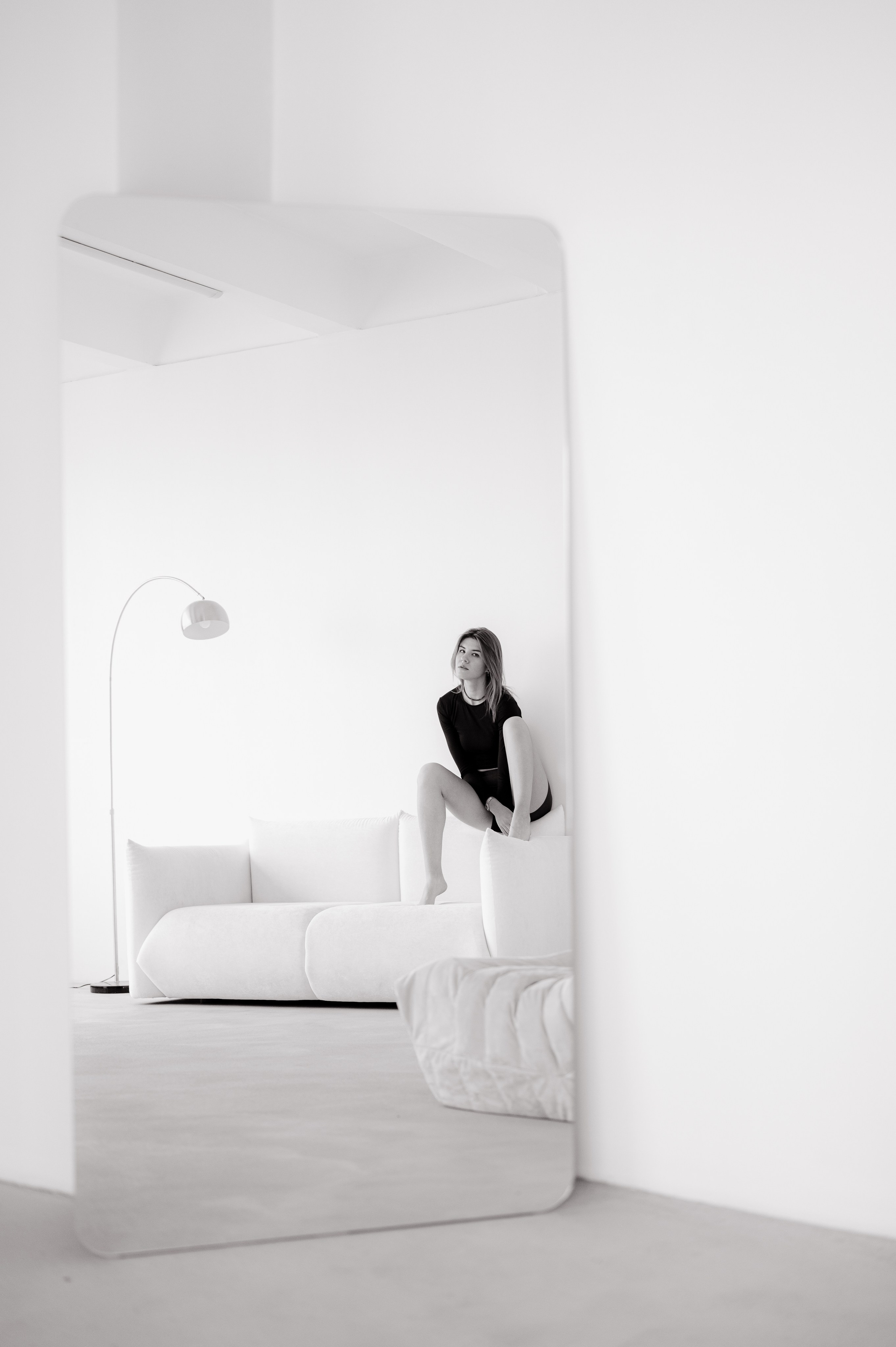 Студийная фотосессия. Профессиональный фотограф Алексей Васенцев. Минск, СПБ, Москва