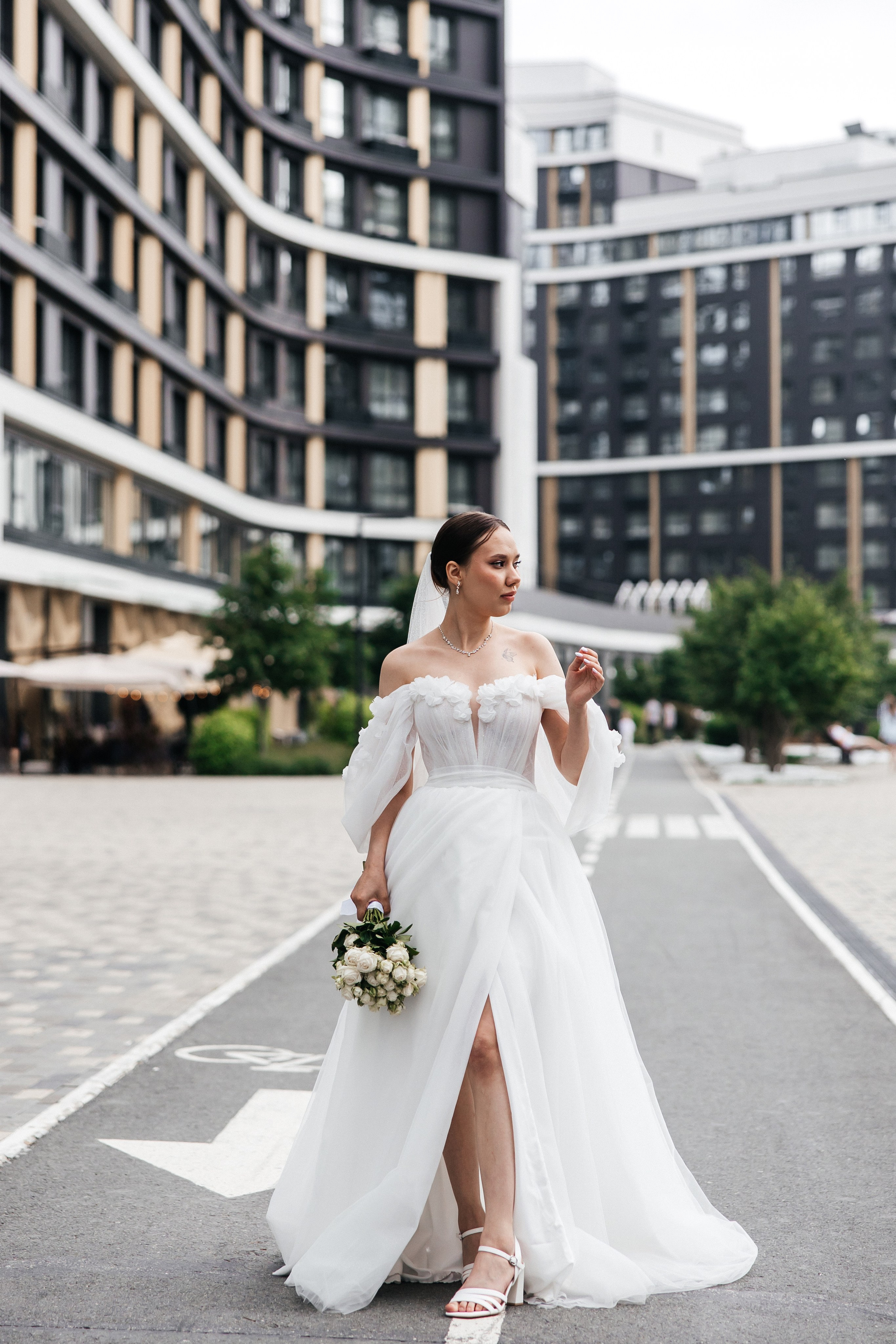 ВЛАДЛЕНА И МИХАИЛ. Свадебный, семейный, детский фотограф в Екатеринбурге.Фотосессия родов