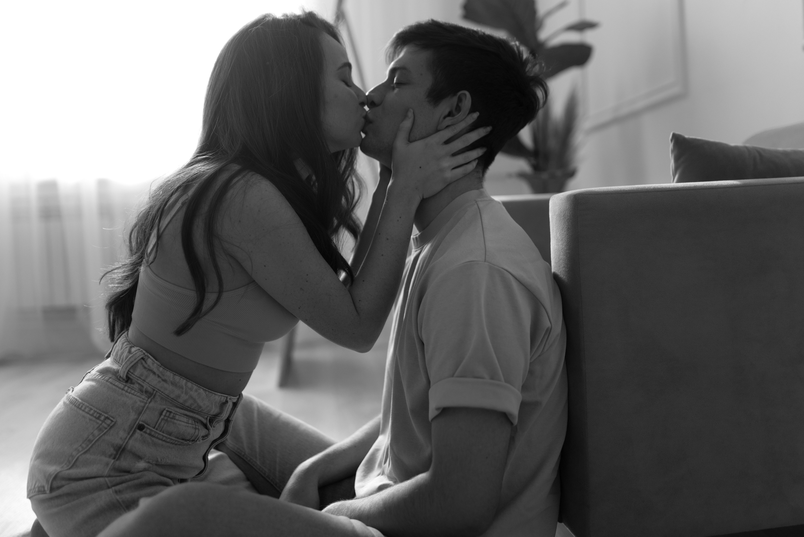 LOVEstory. СВАДЕБНЫЙ ФОТОГРАФ Яна Арбан Йошкар-Ола/Казань/Москва/Санкт-Петербург